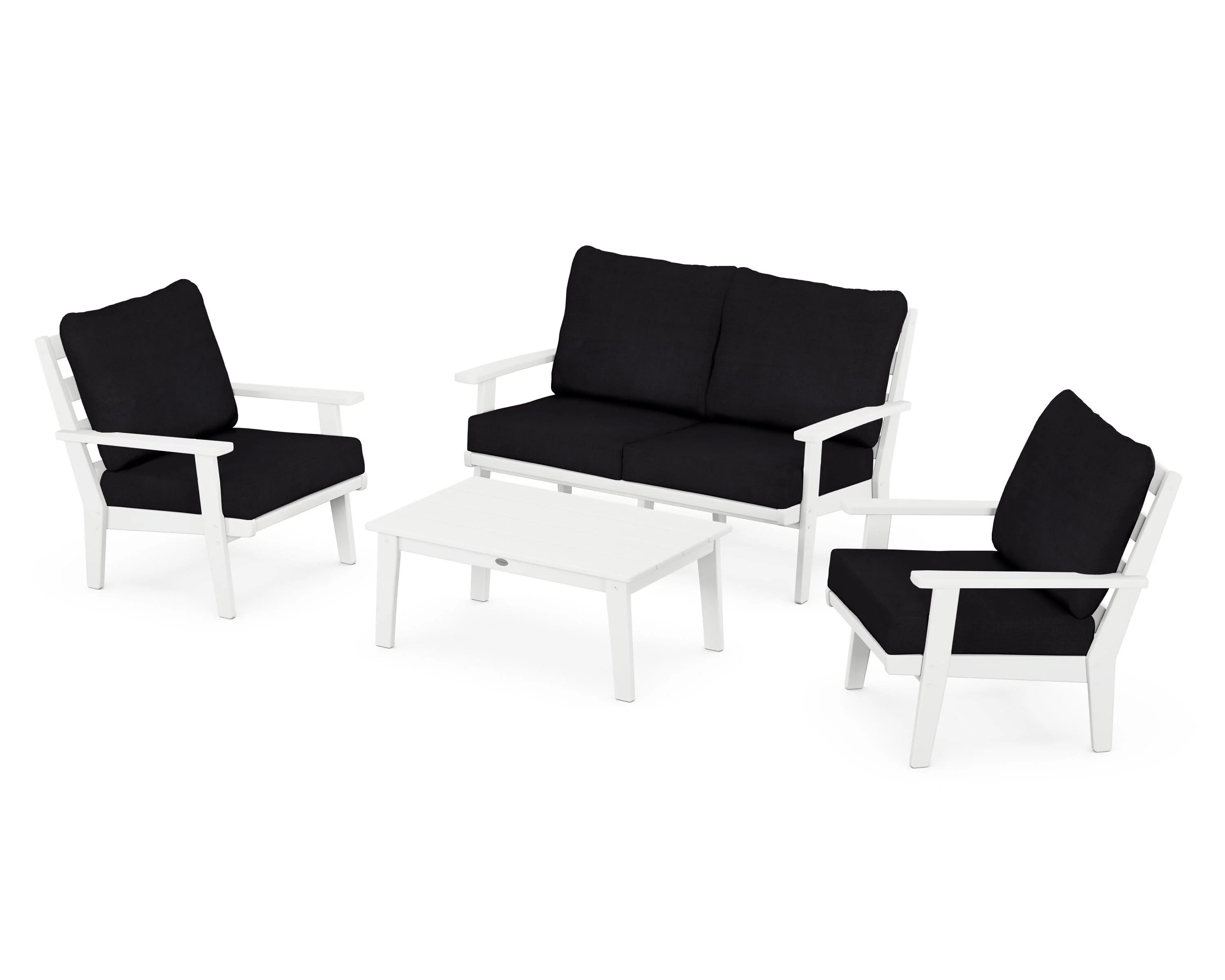 Product image 130
