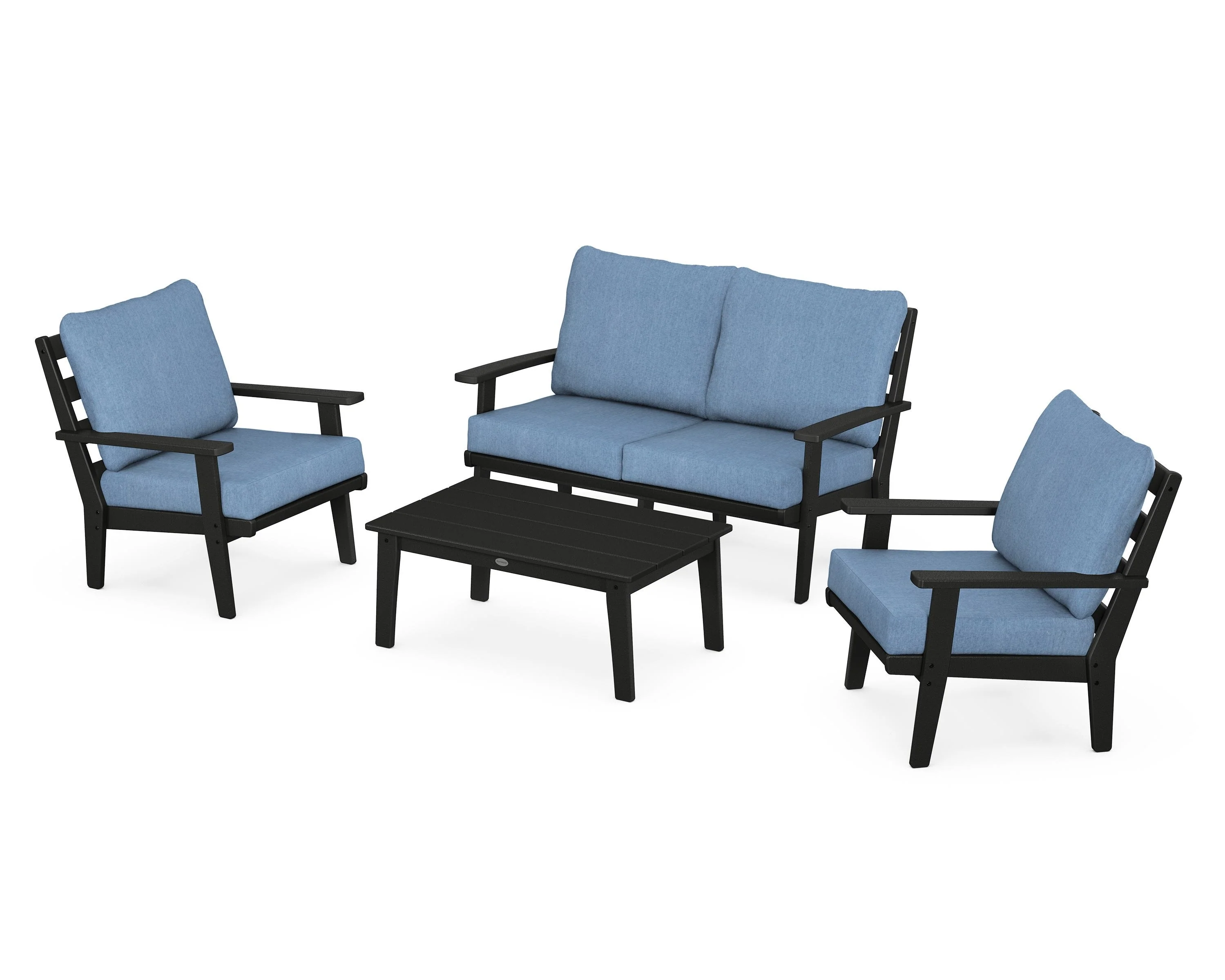 Product image 65