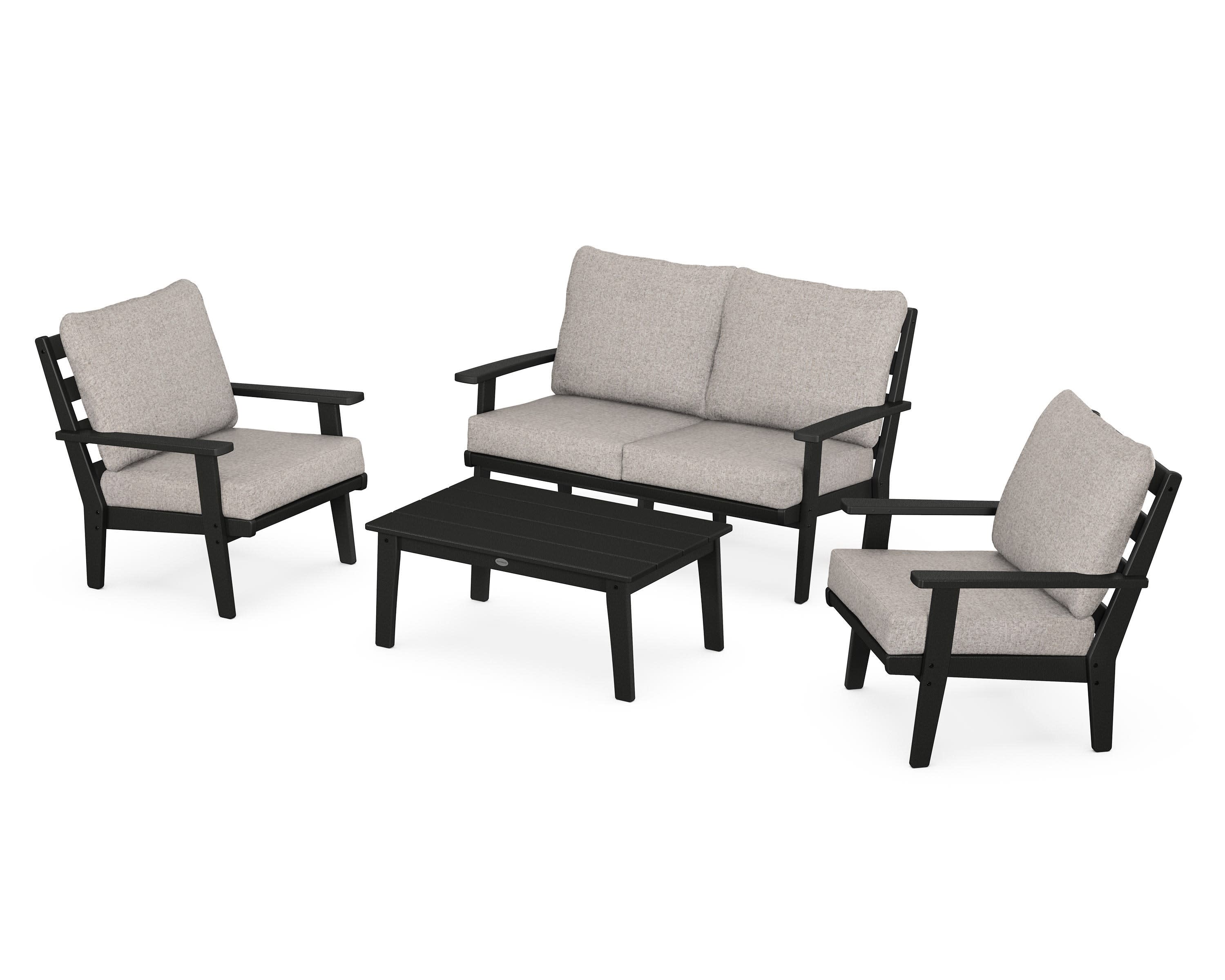 Product image 77