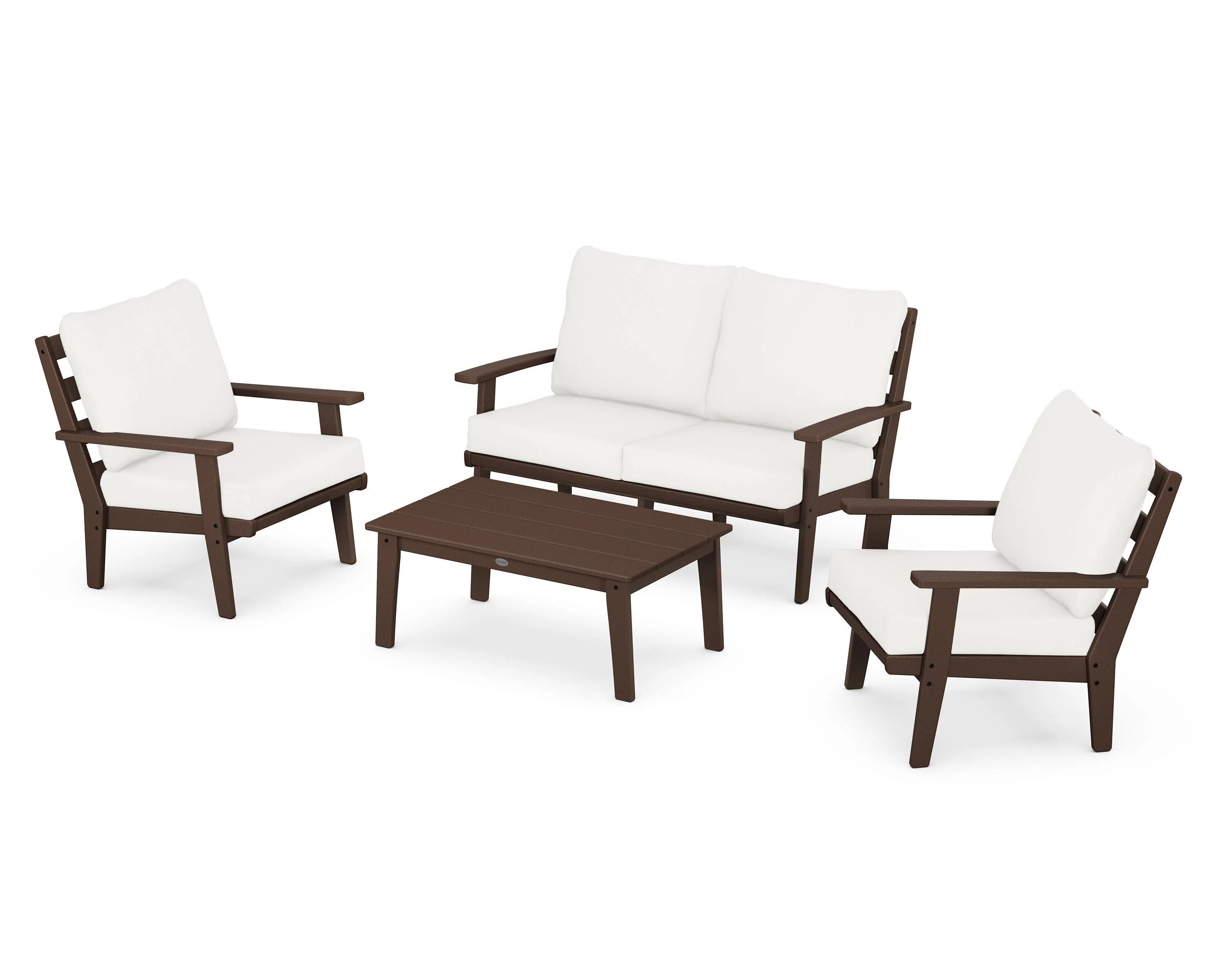 Product image 82