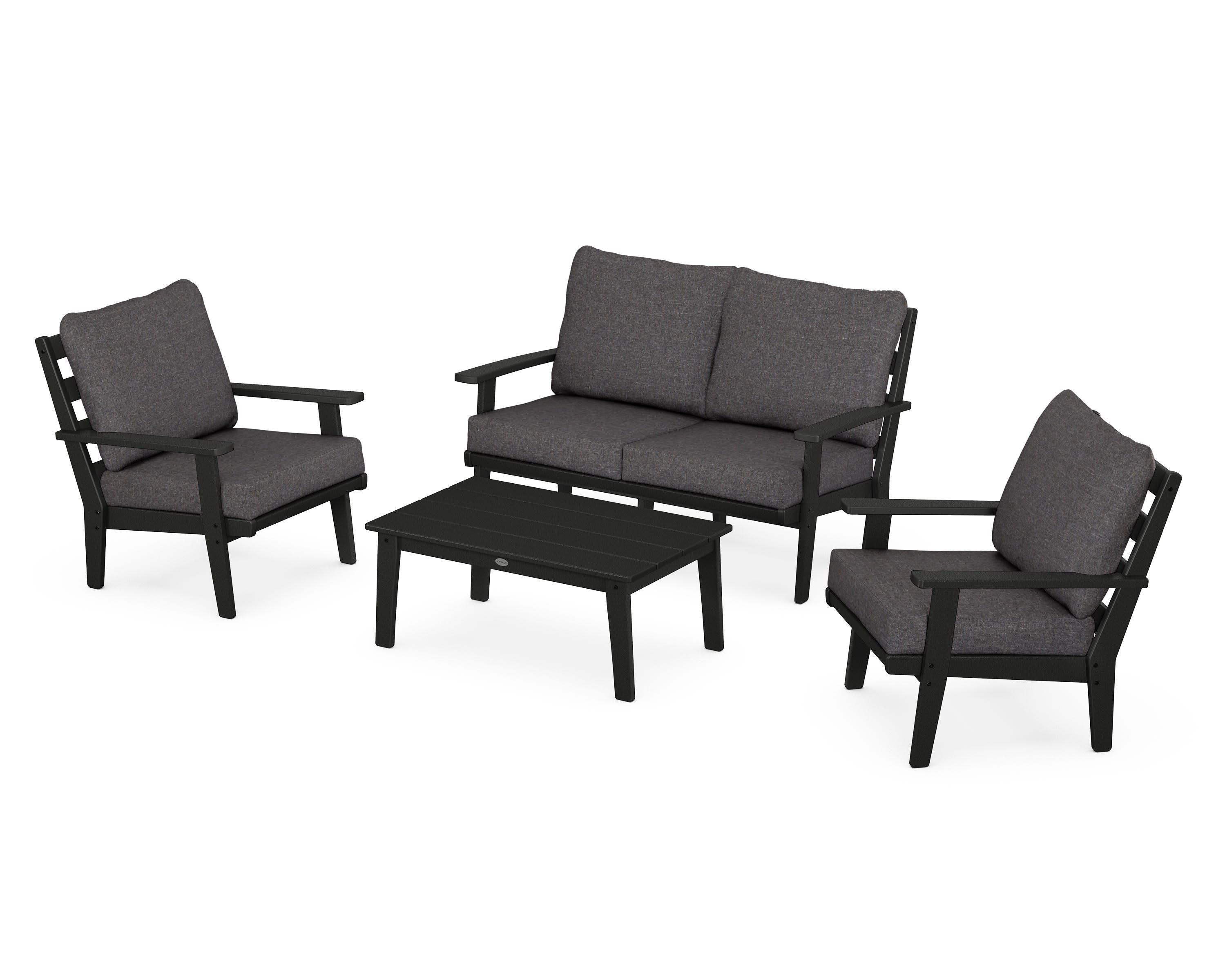Product image 96