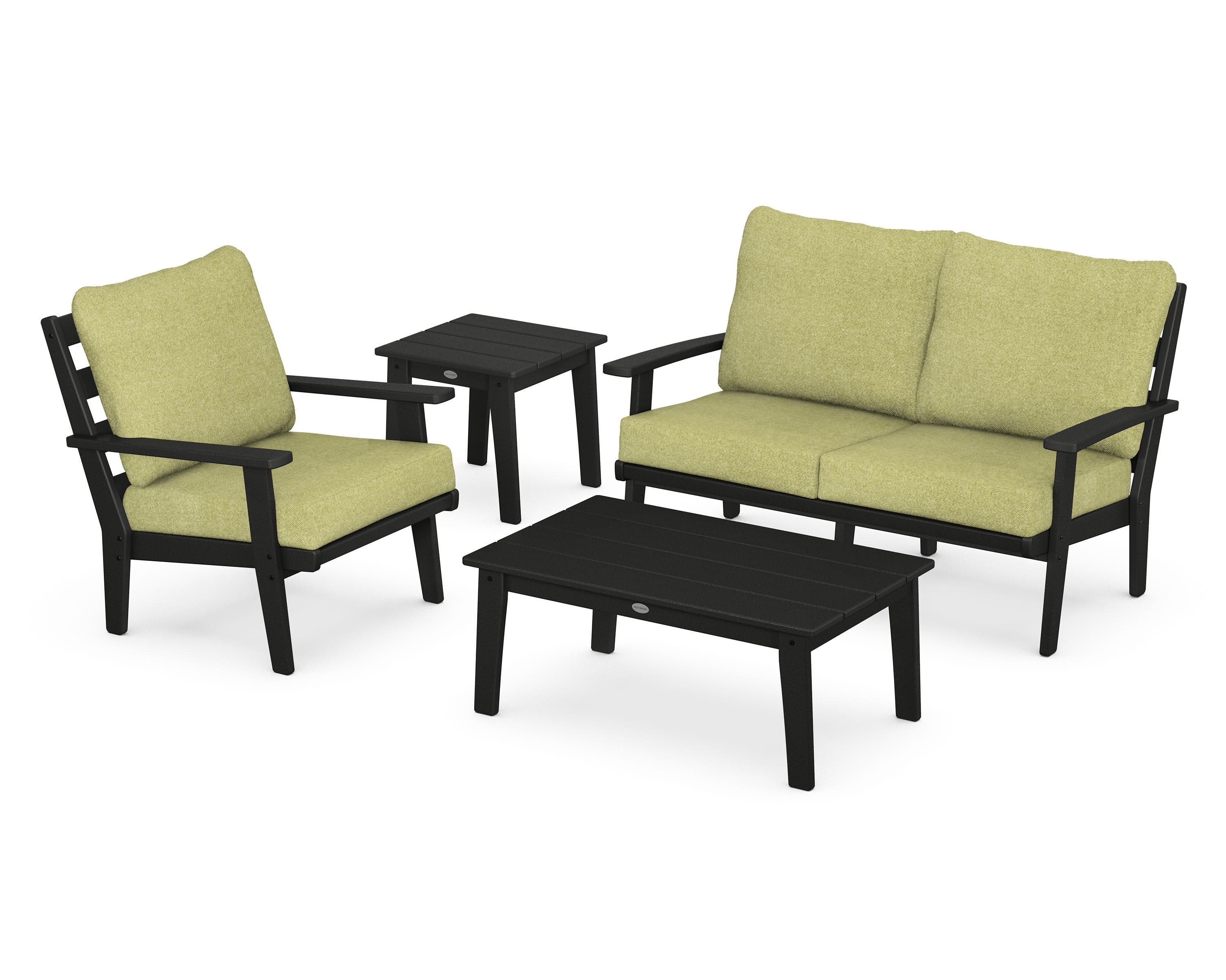Product image 101