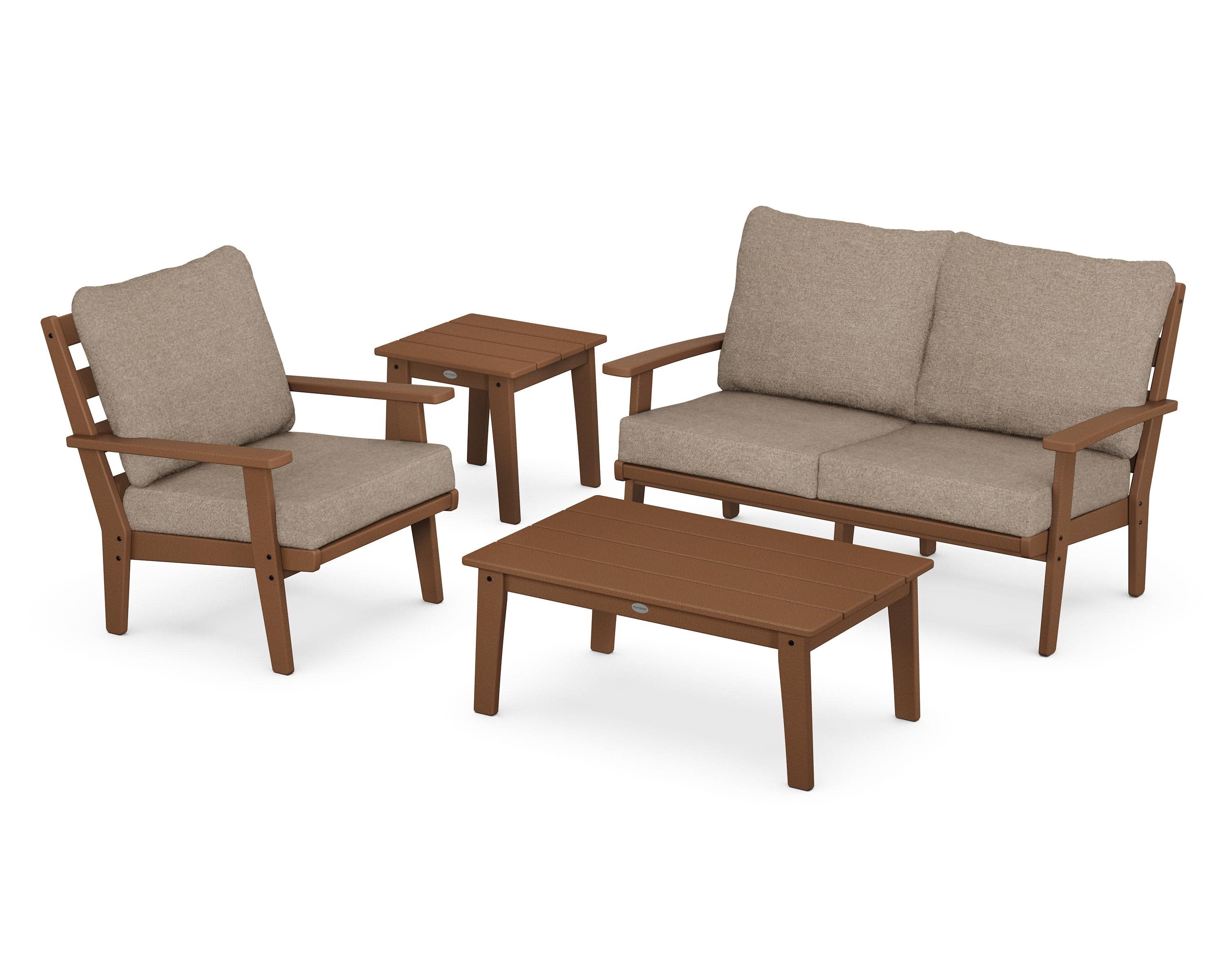 Product image 104
