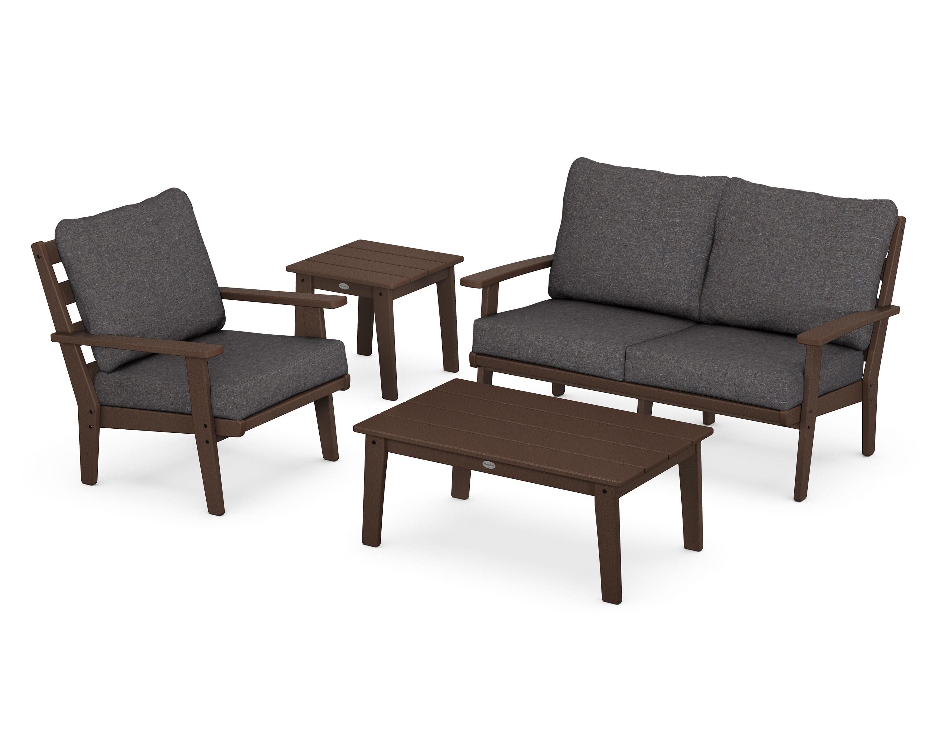 Product image 116
