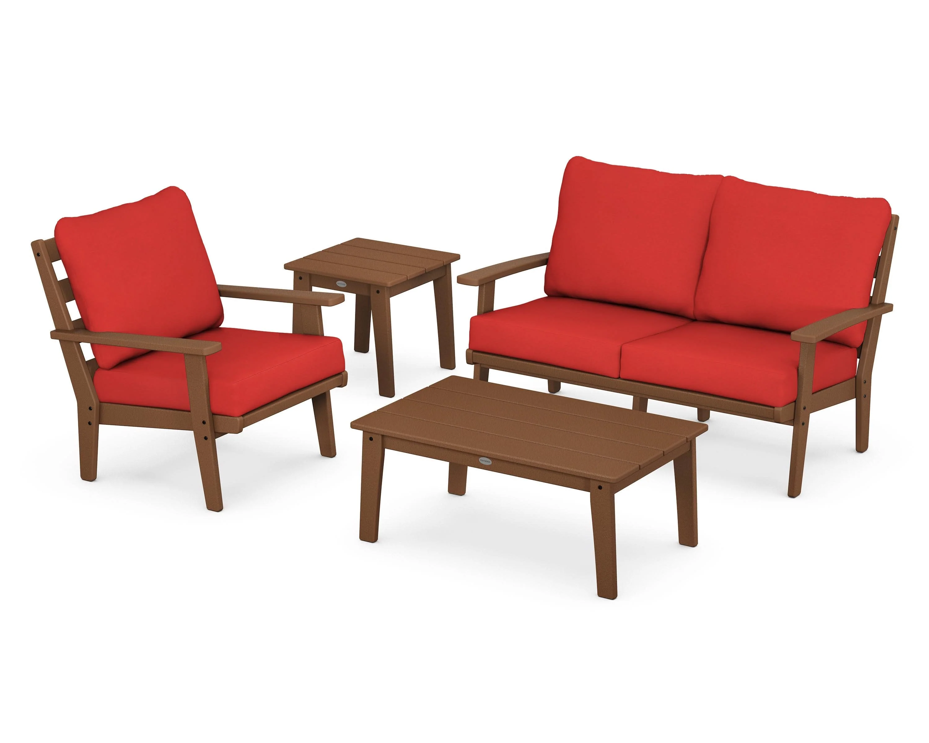 Product image 124