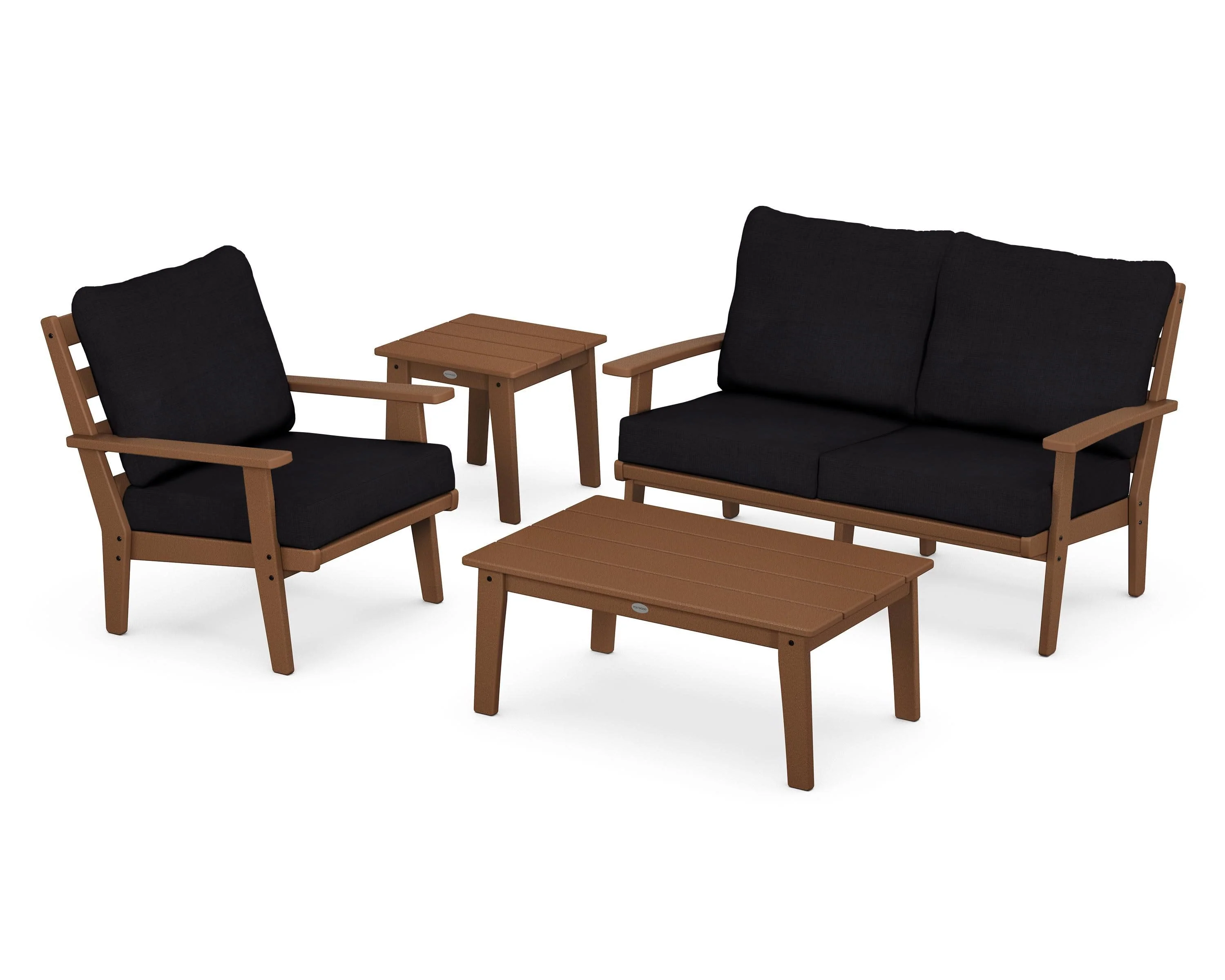 Product image 129