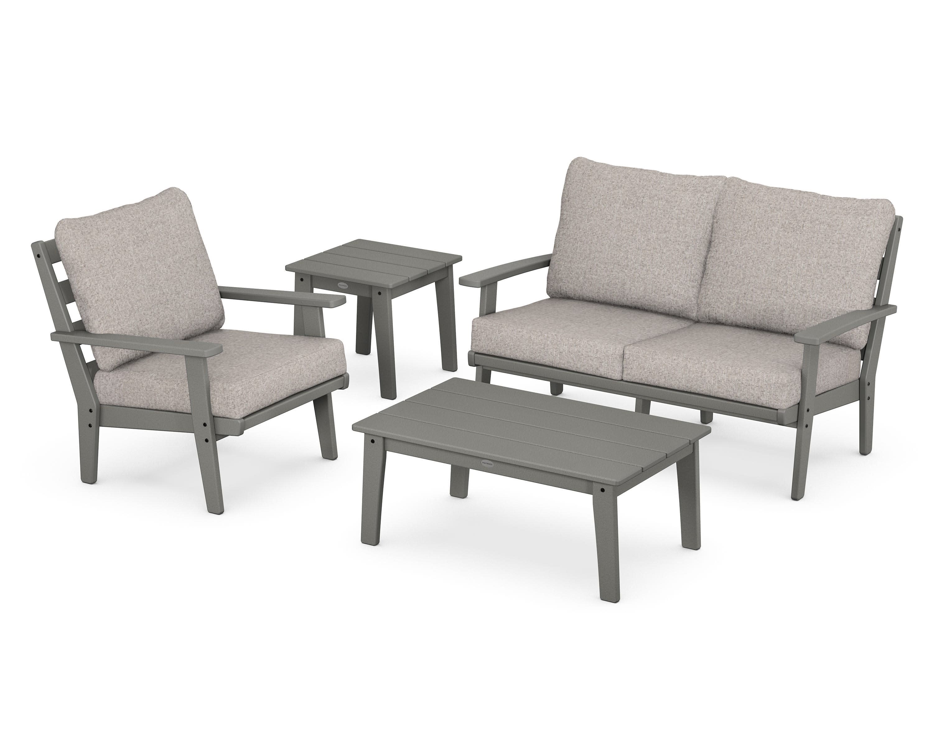 Product image 132