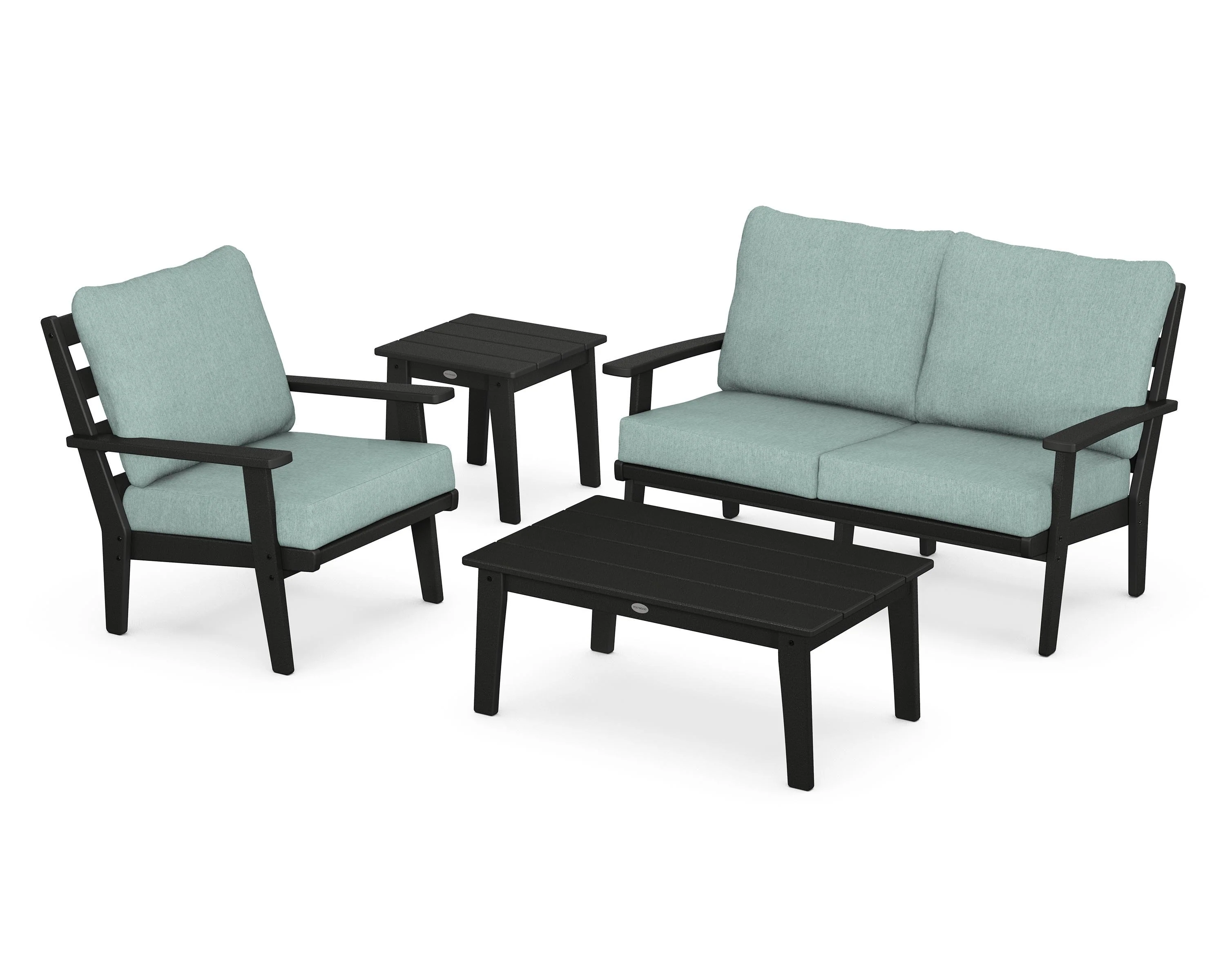 Product image 65