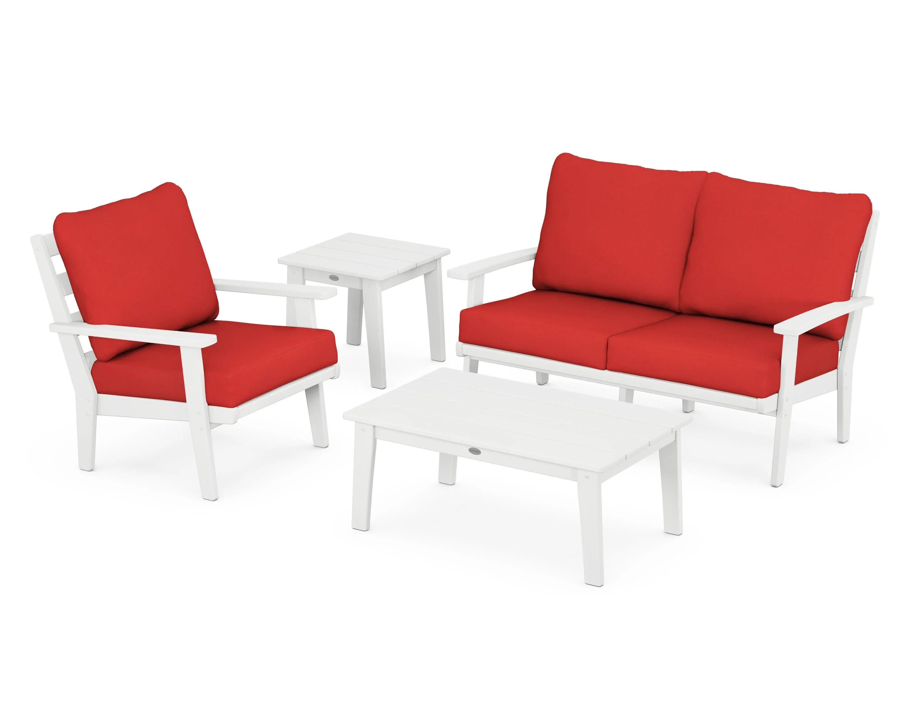 Product image 87