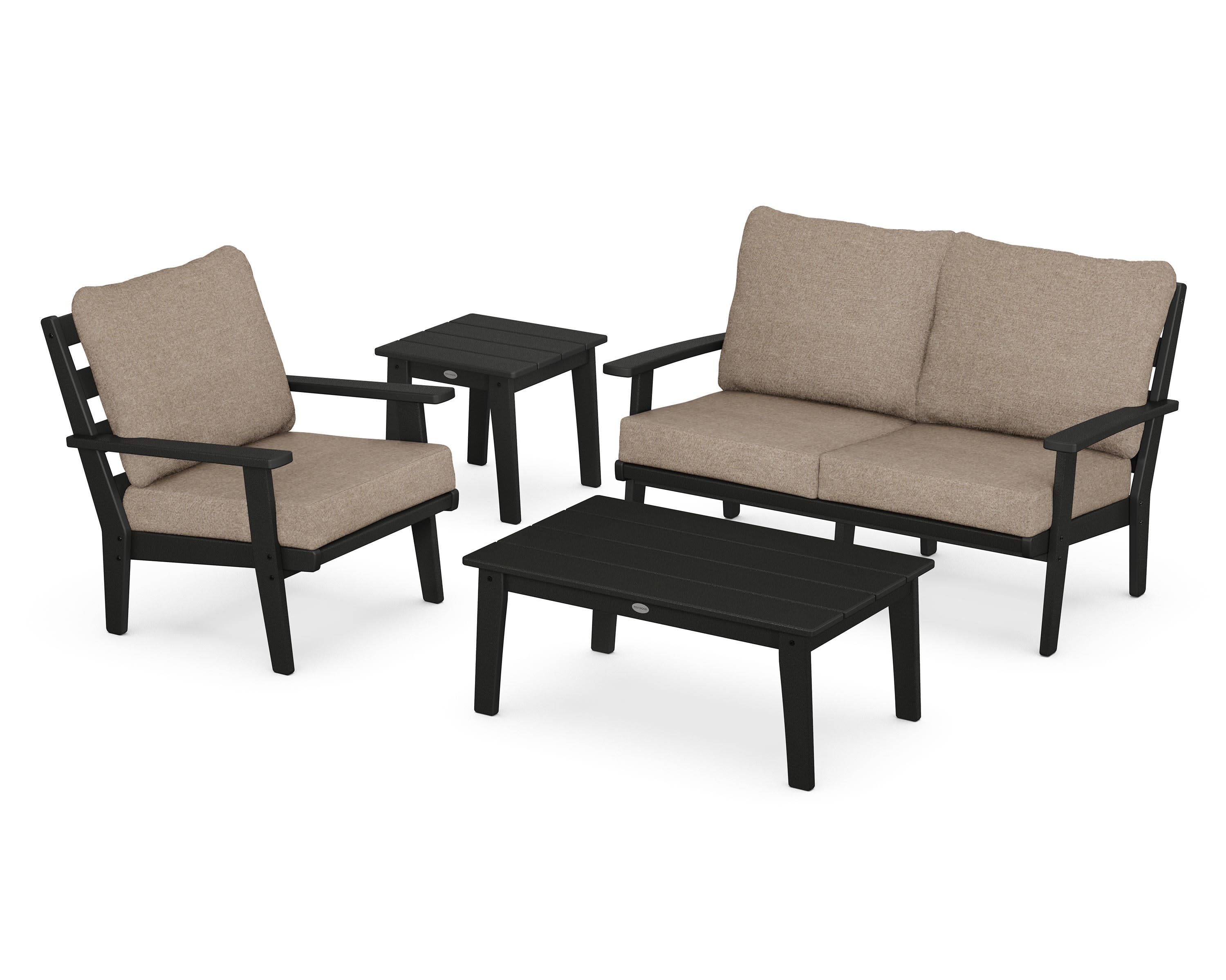 Product image 88