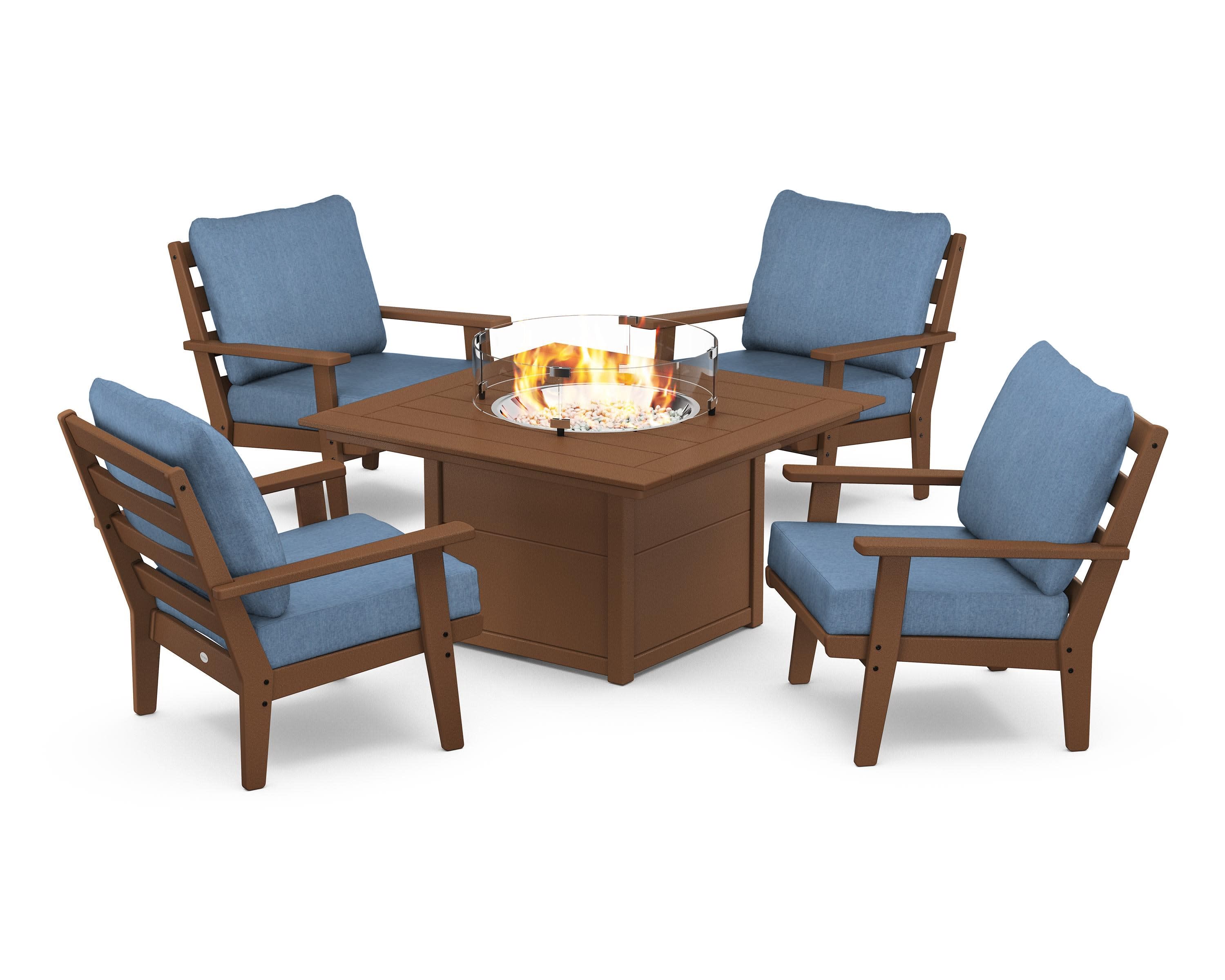 Product image 107
