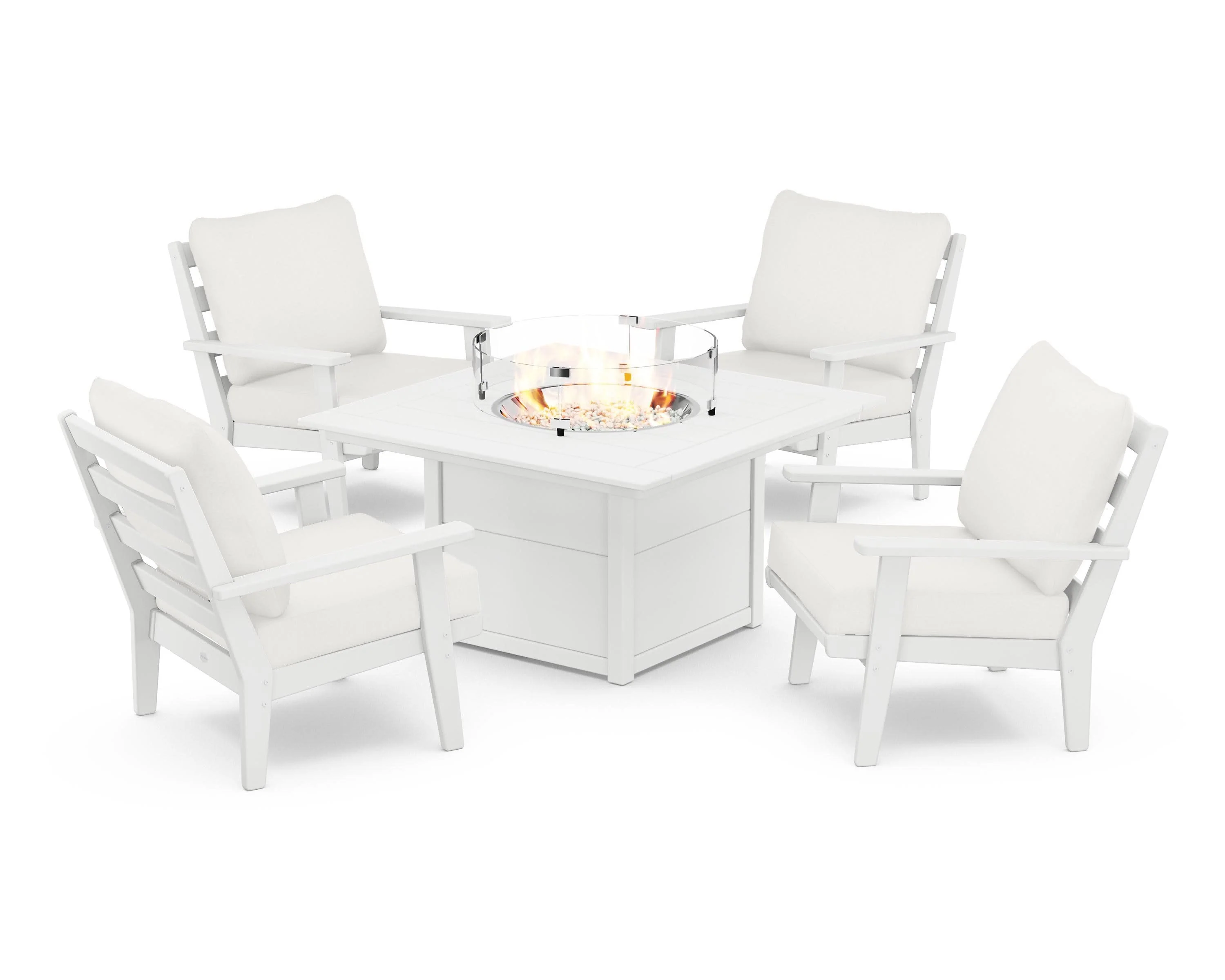 Product image 111