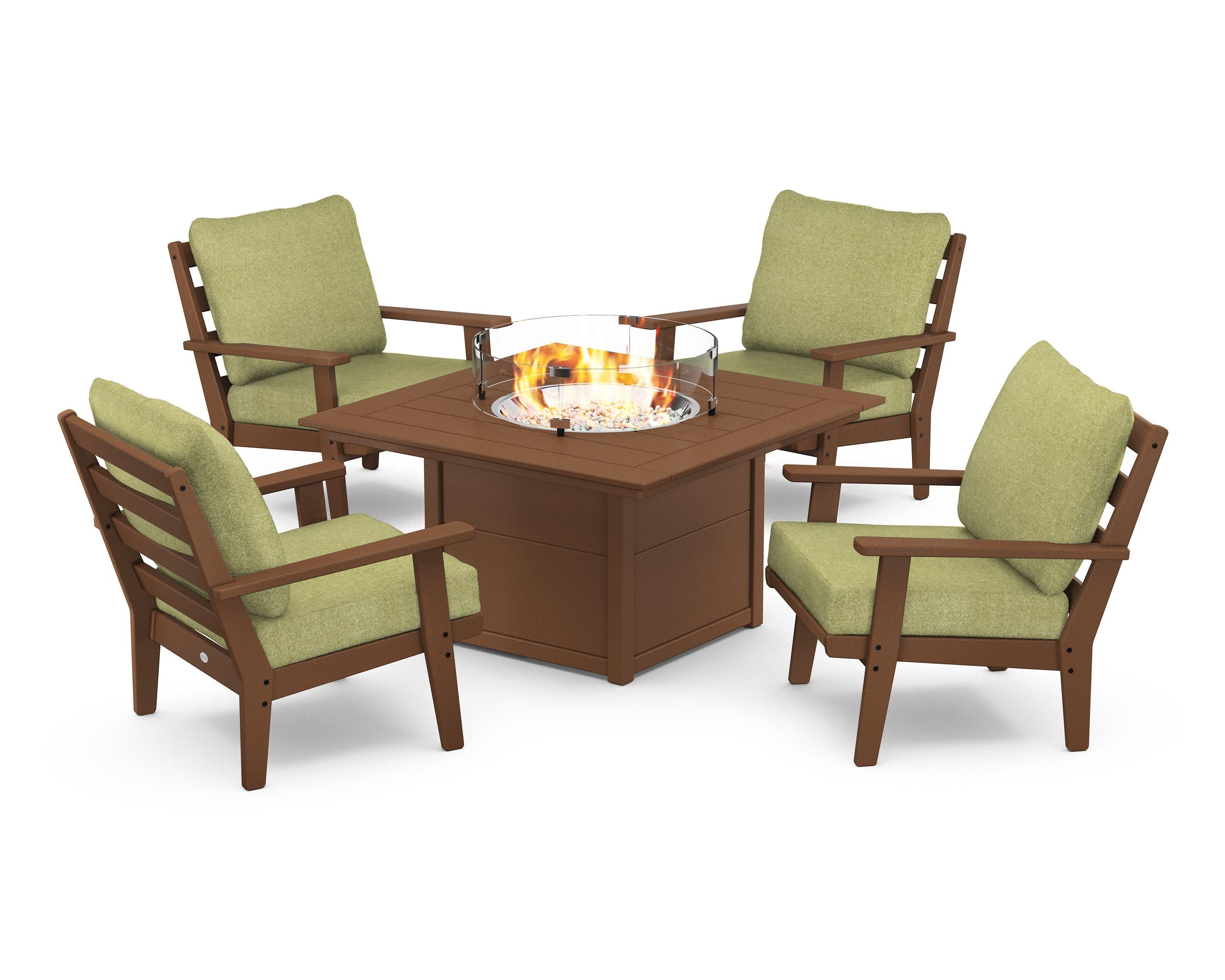 Product image 119