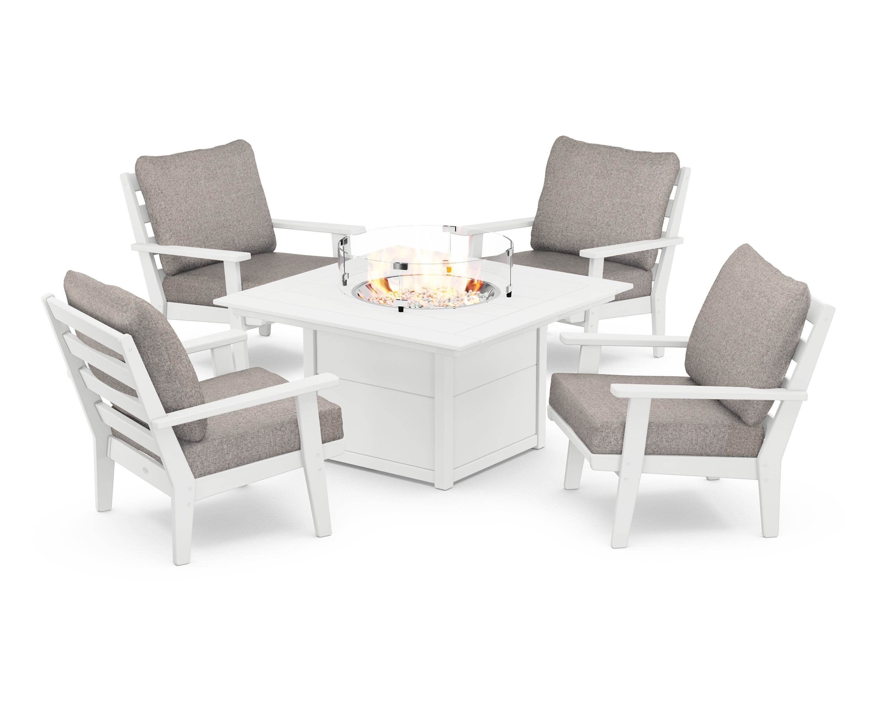 Product image 122