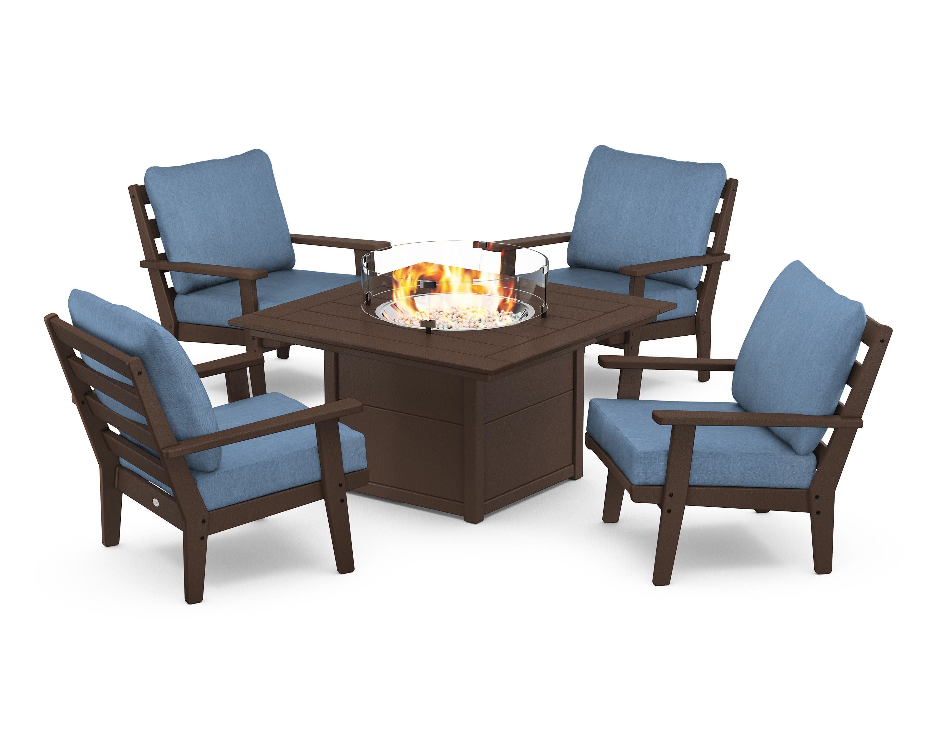 Product image 135