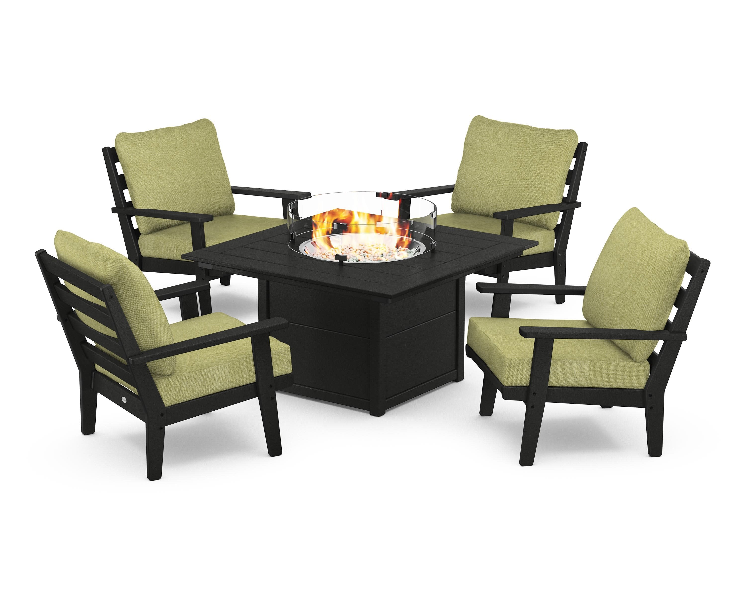 Product image 136