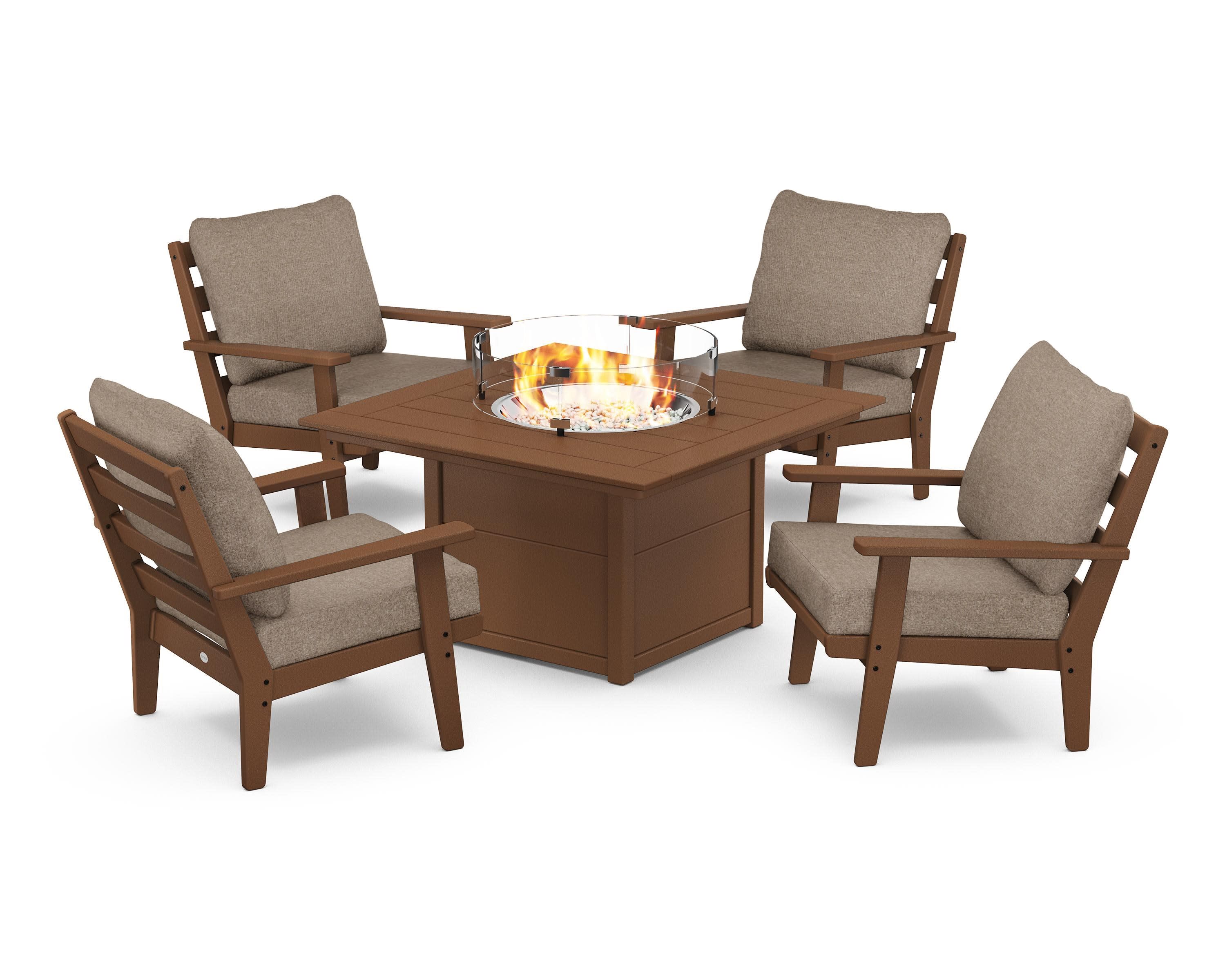 Product image 140