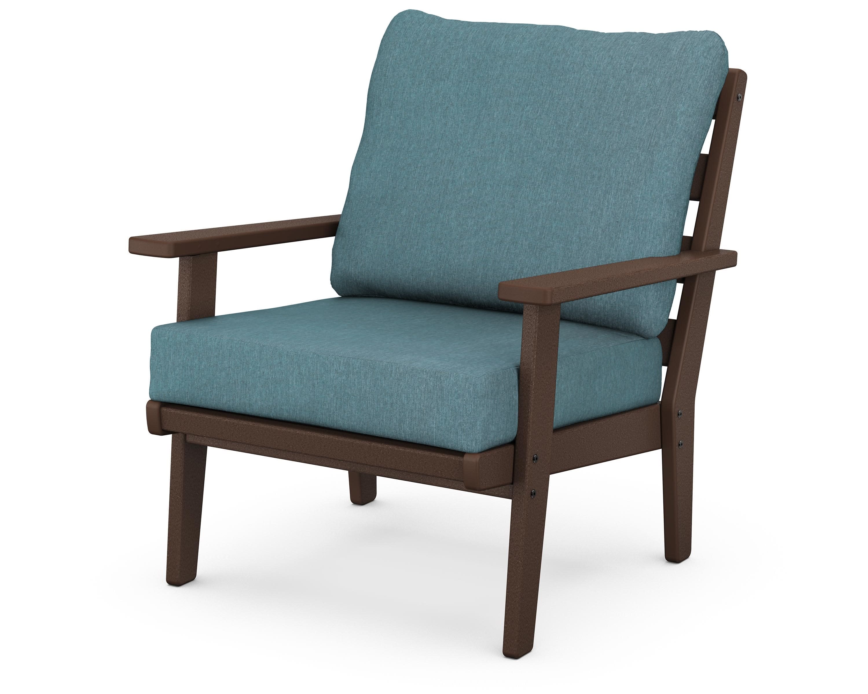 Product image 116