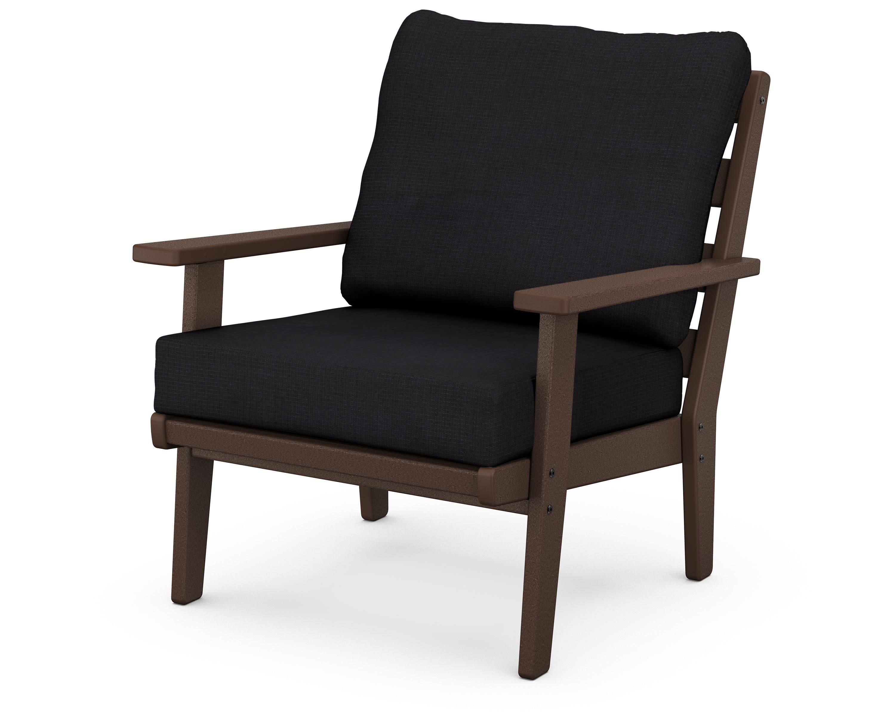 Product image 117