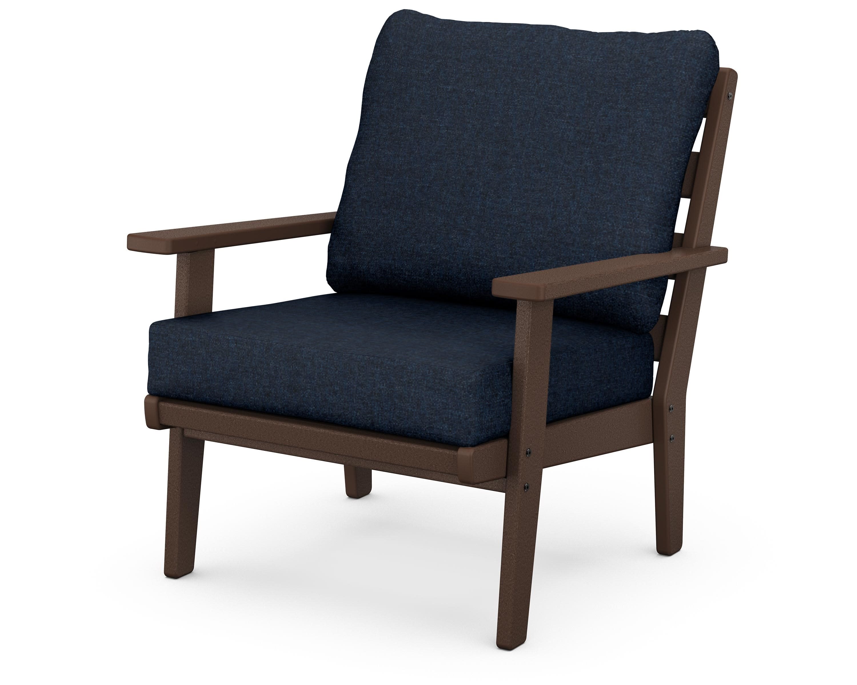 Product image 121