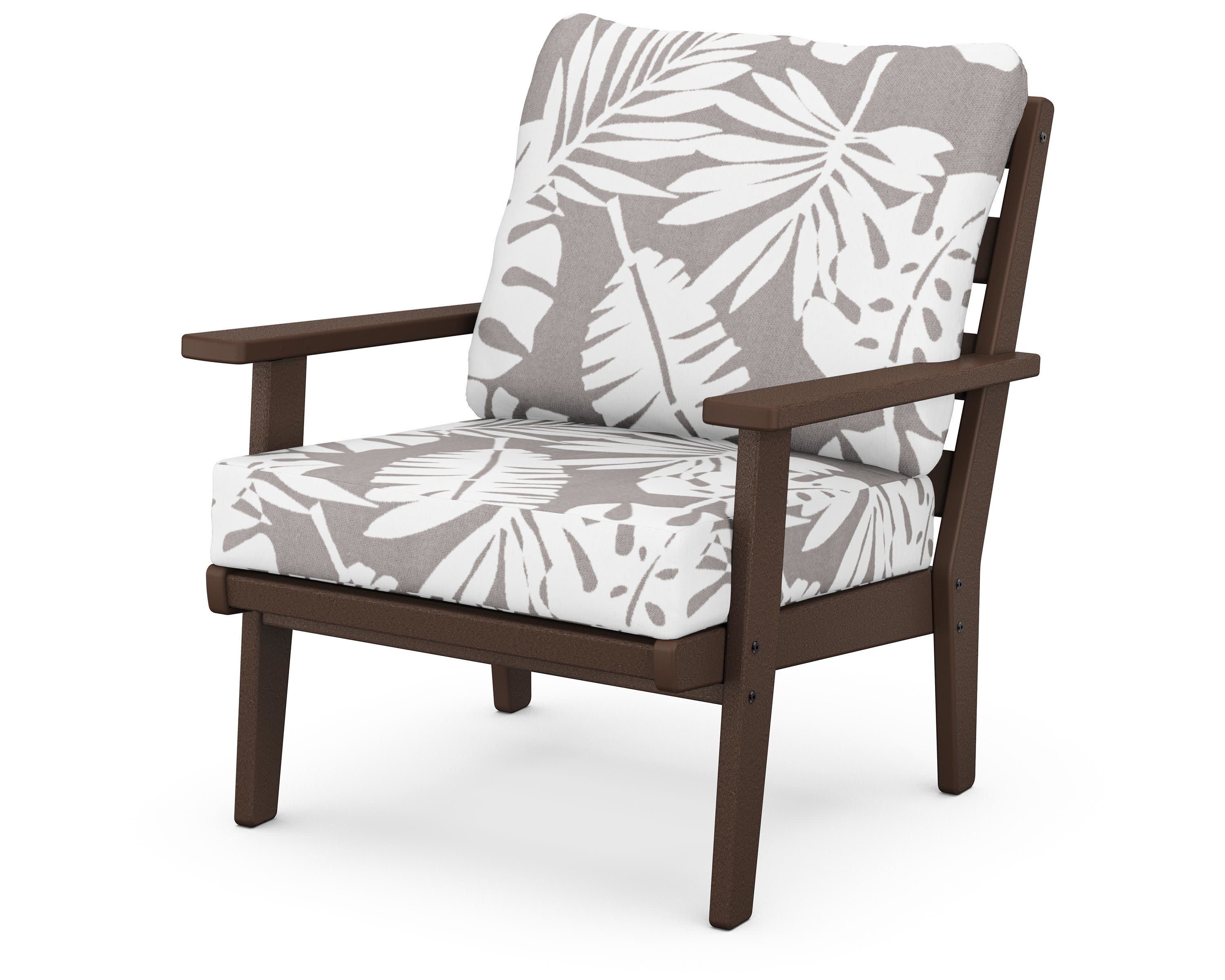 Product image 127
