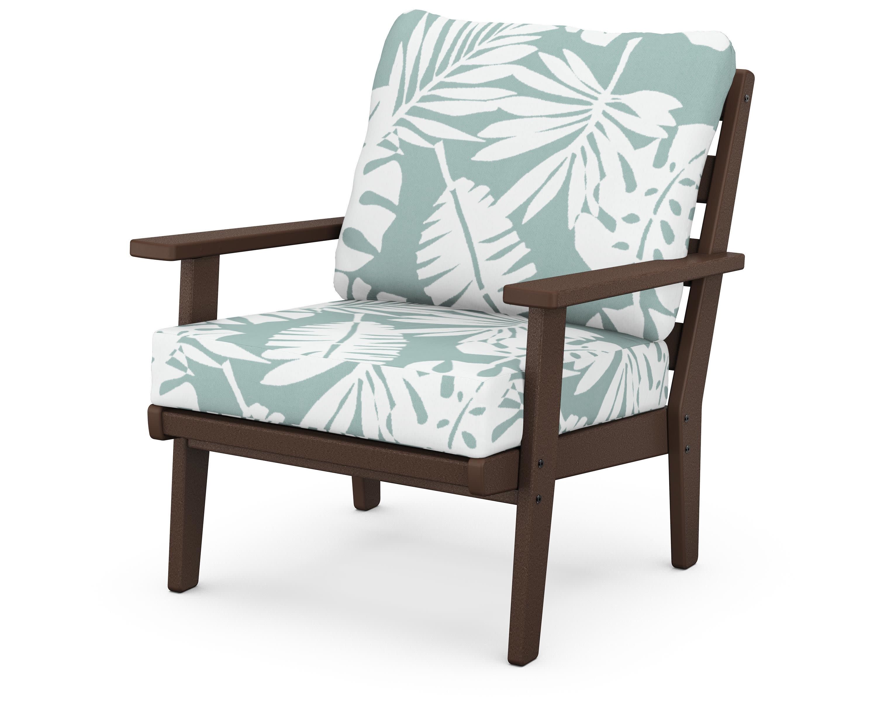 Product image 130