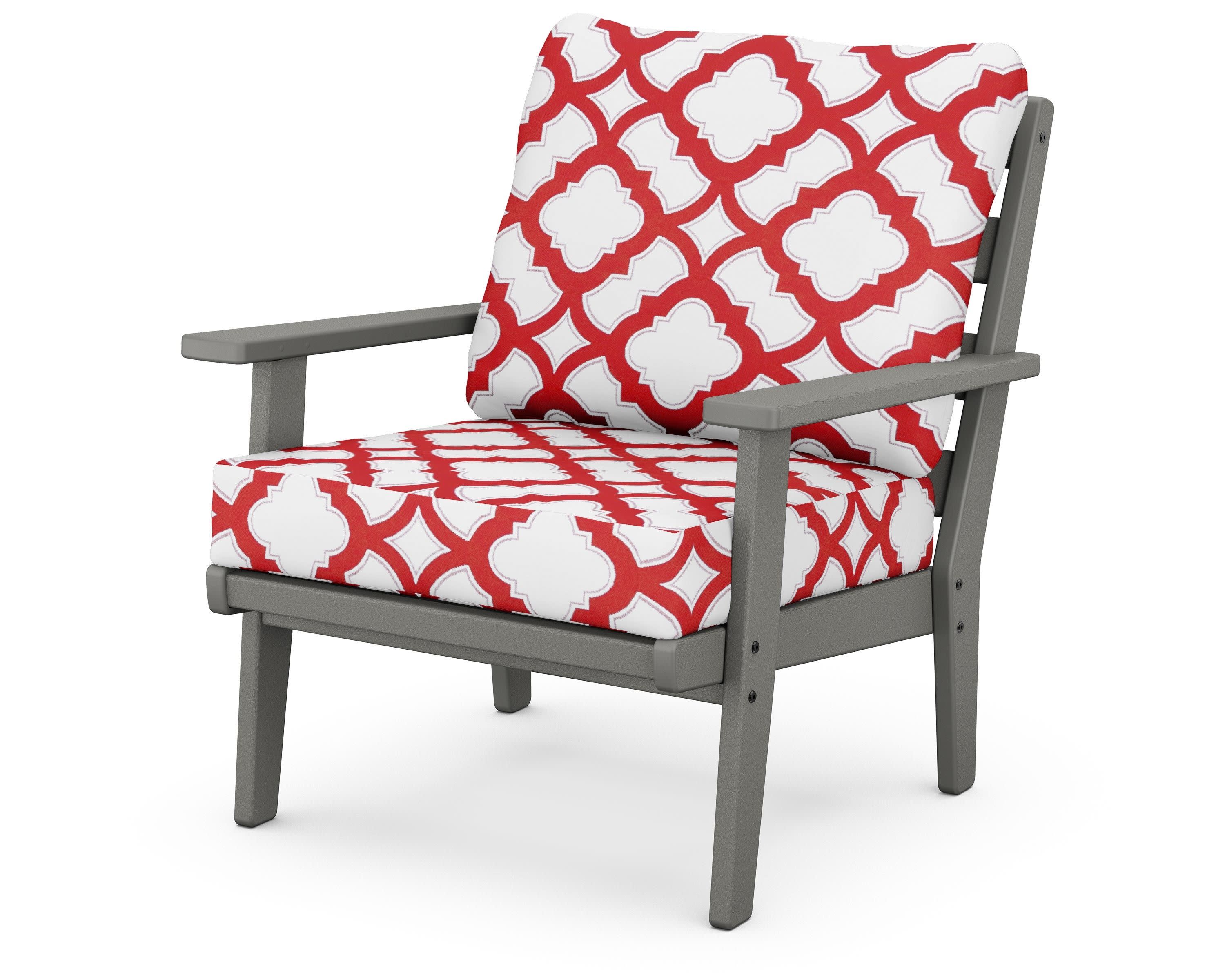 Product image 135