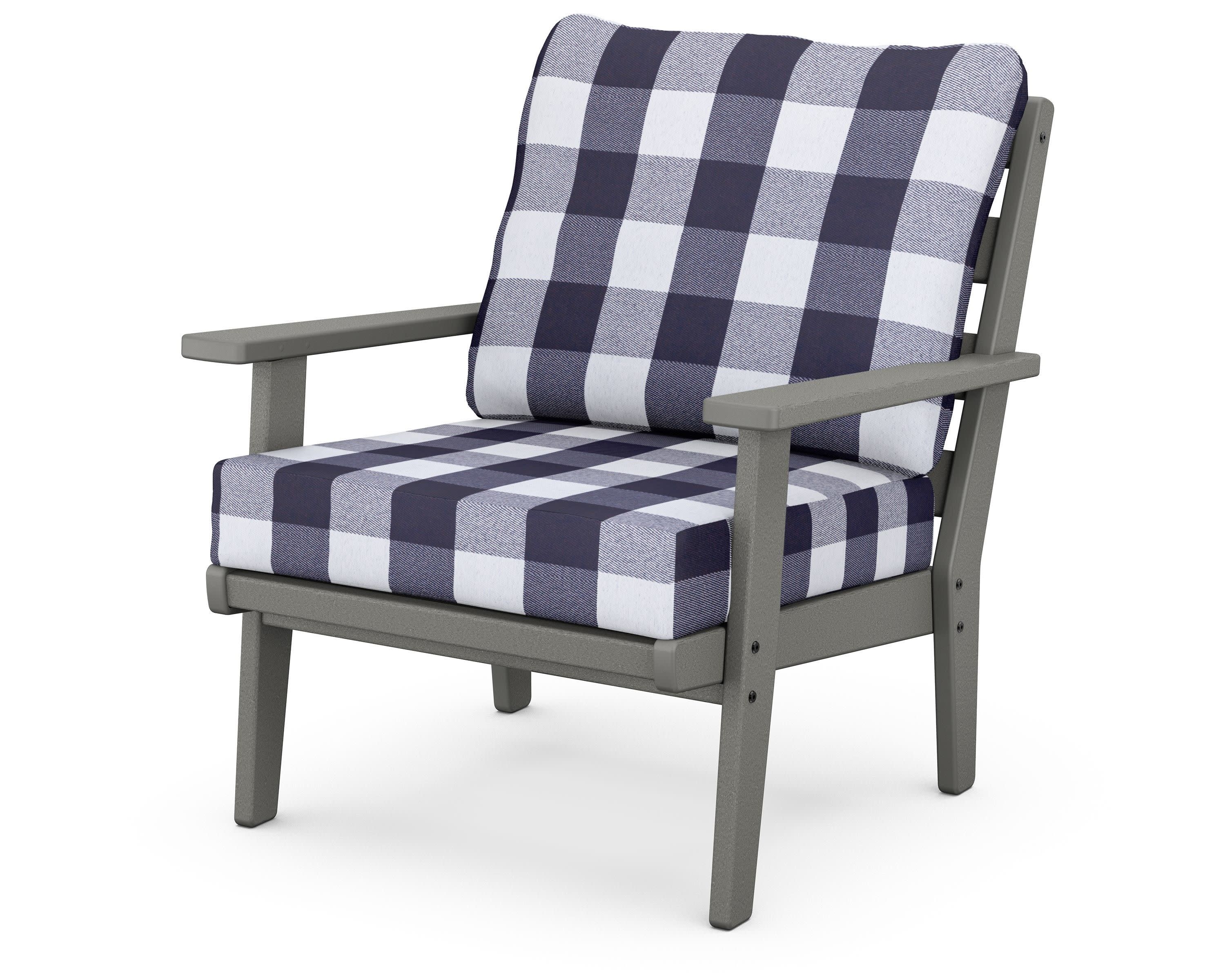 Product image 136