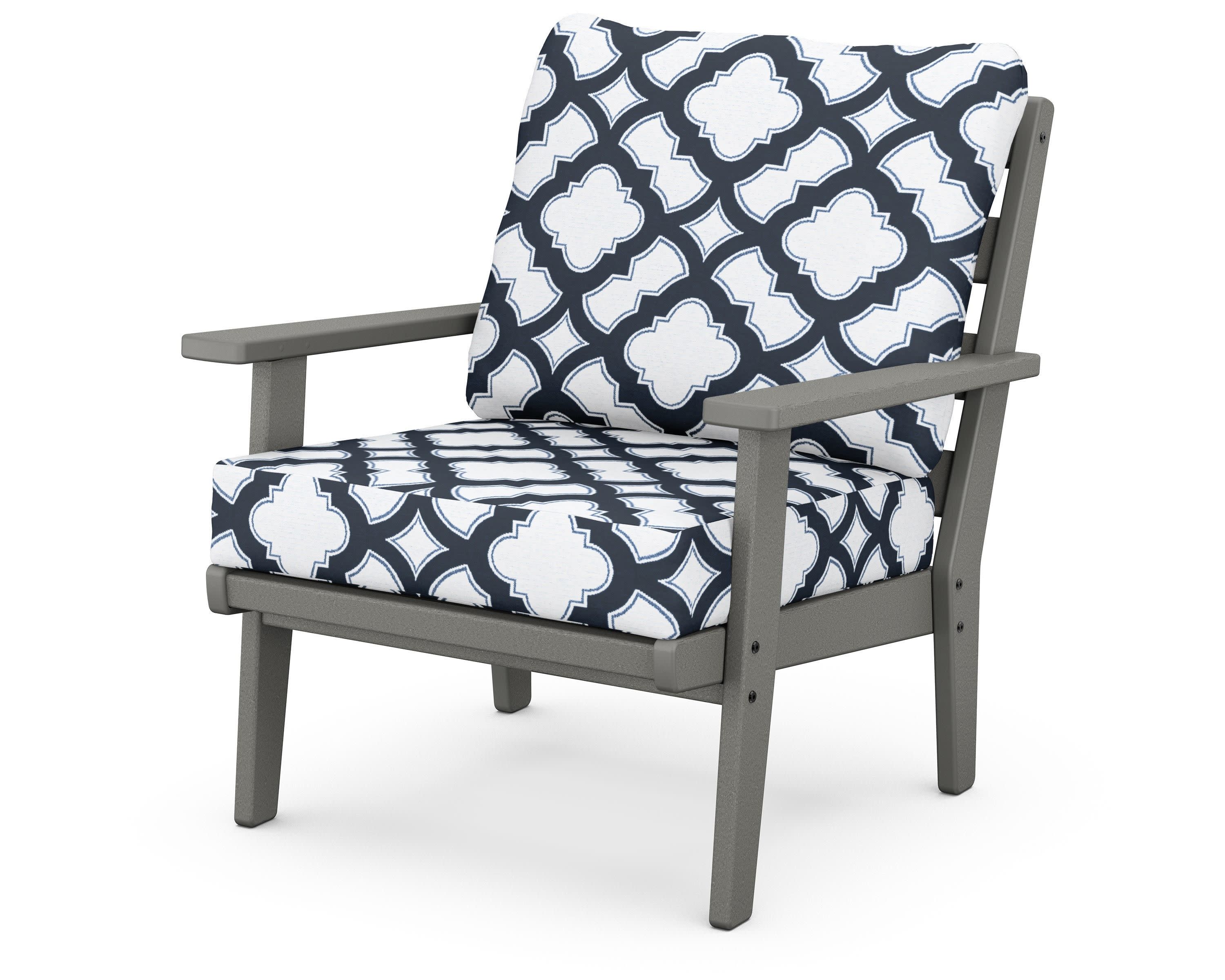 Product image 147