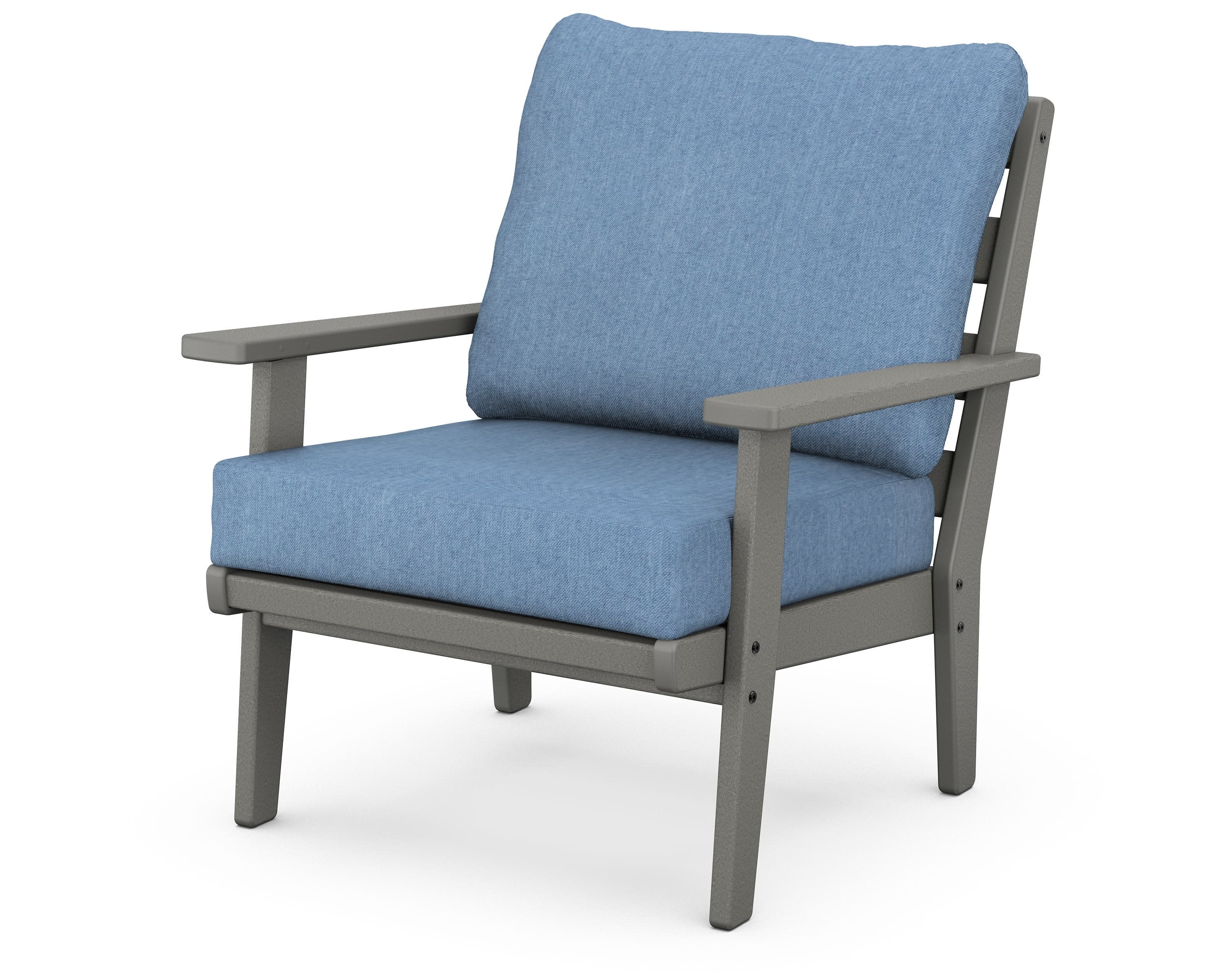 Product image 156