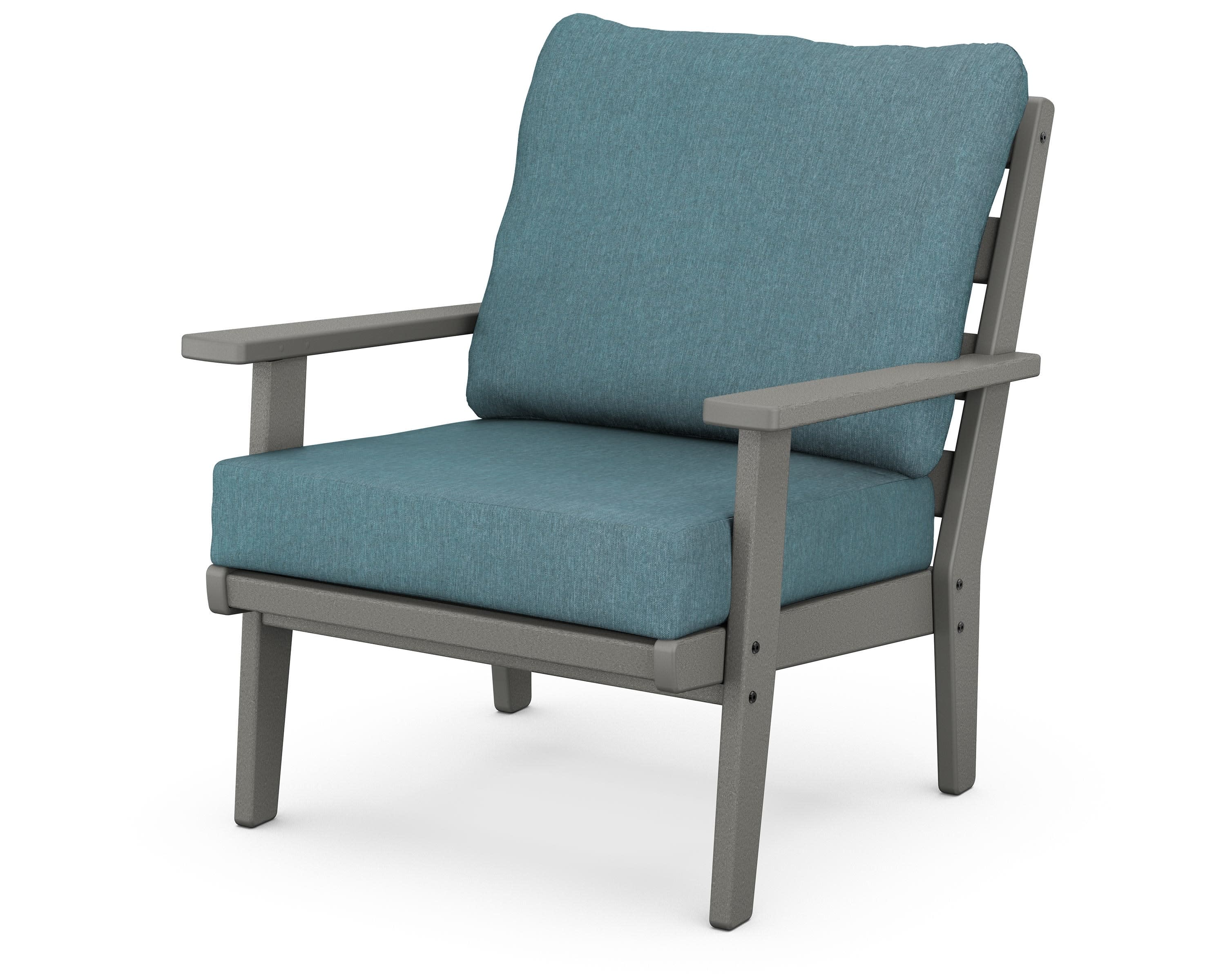 Product image 158