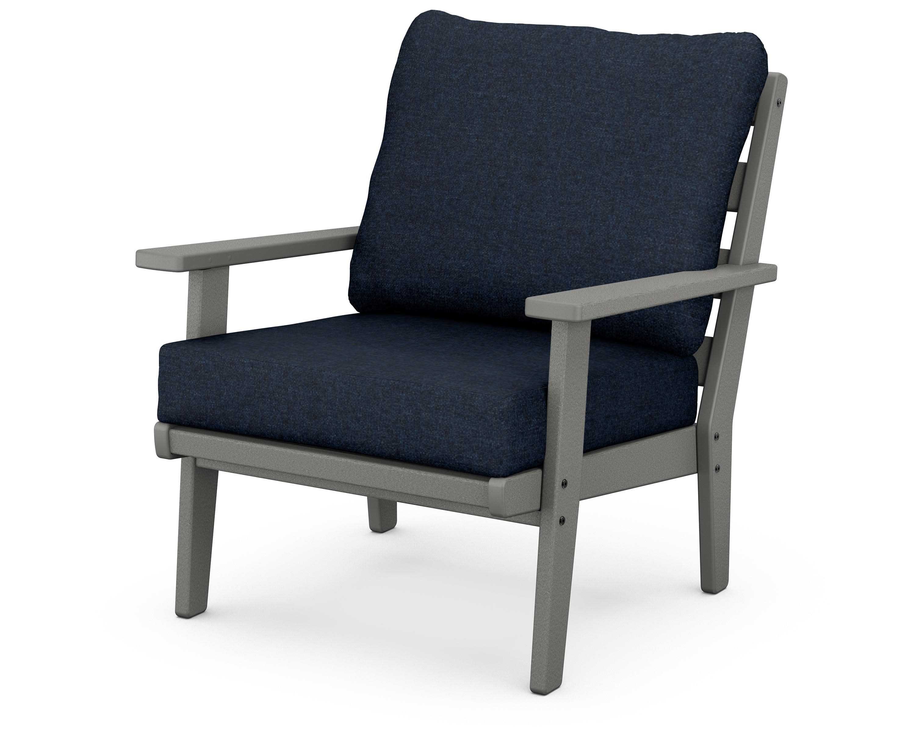 Product image 162