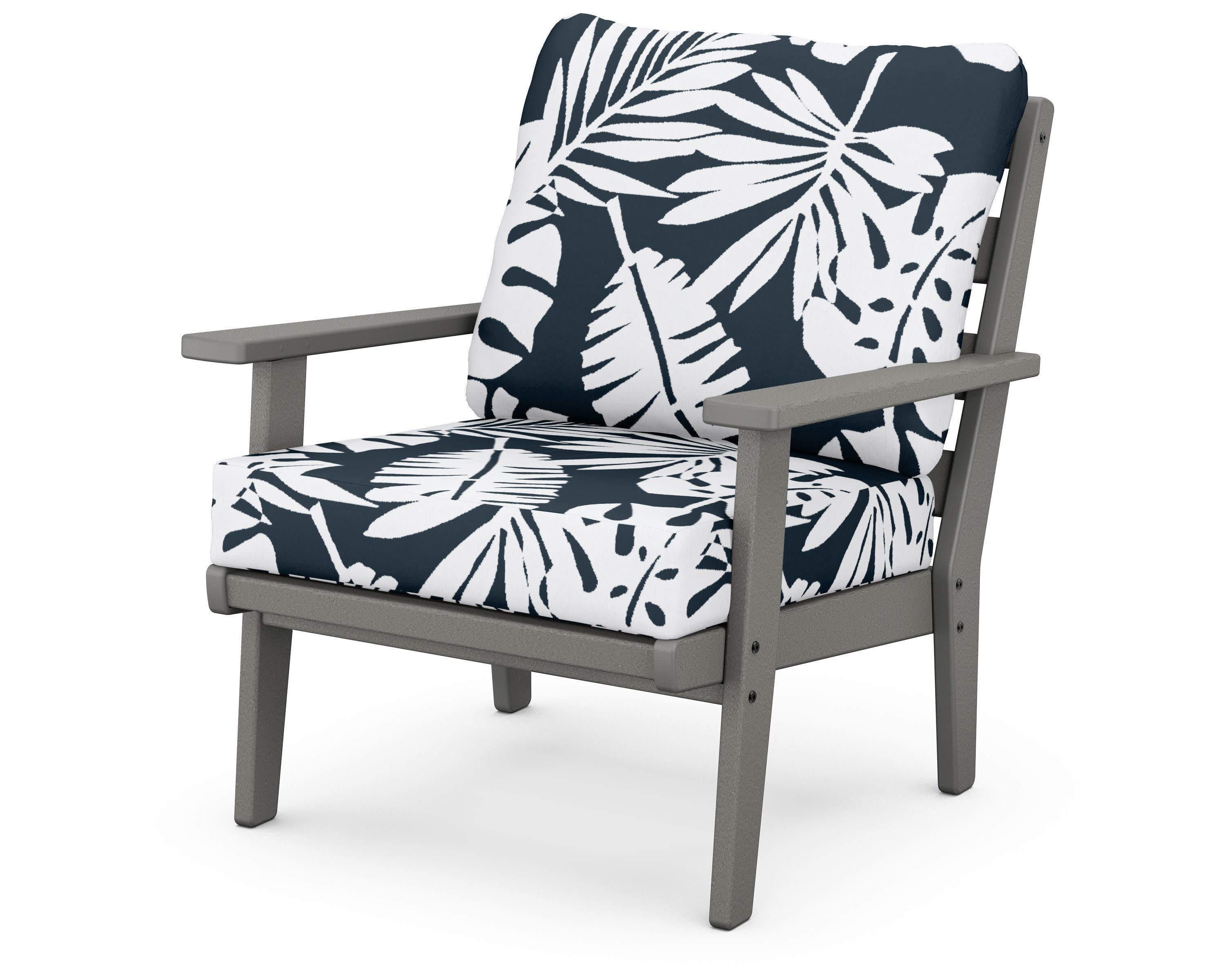 Product image 170