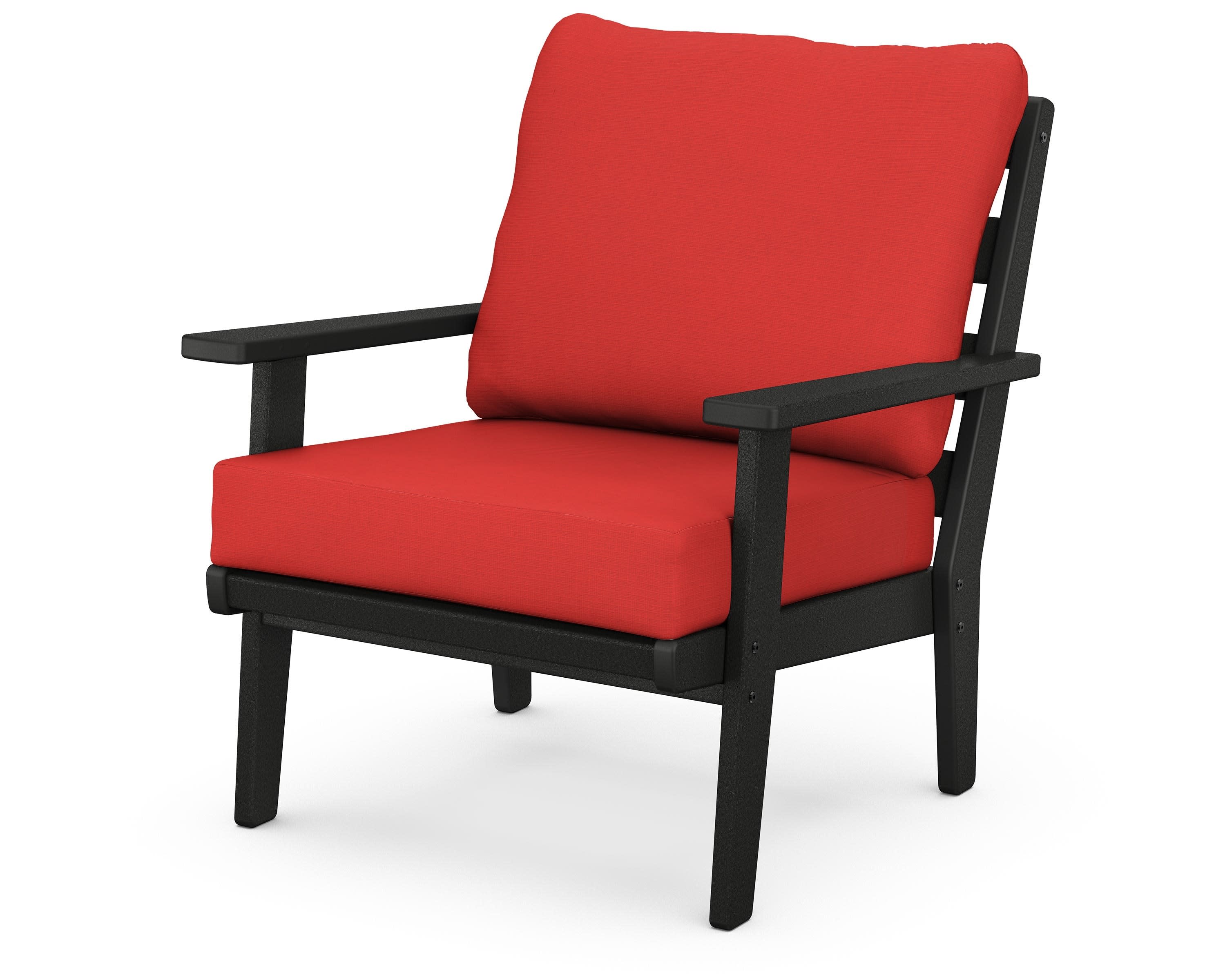 Product image 194