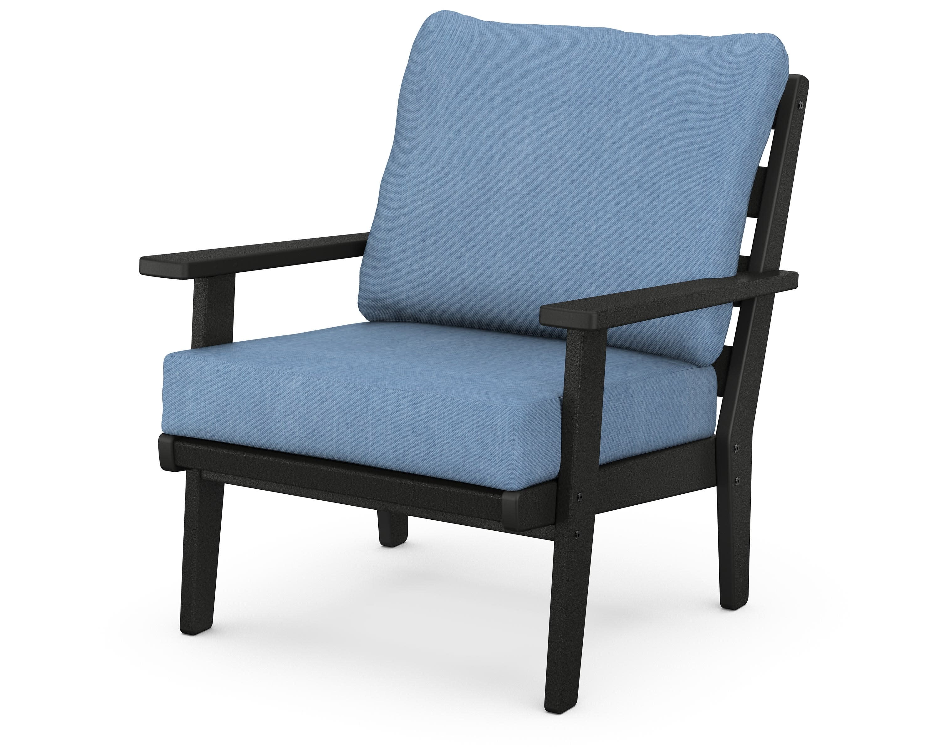 Product image 197