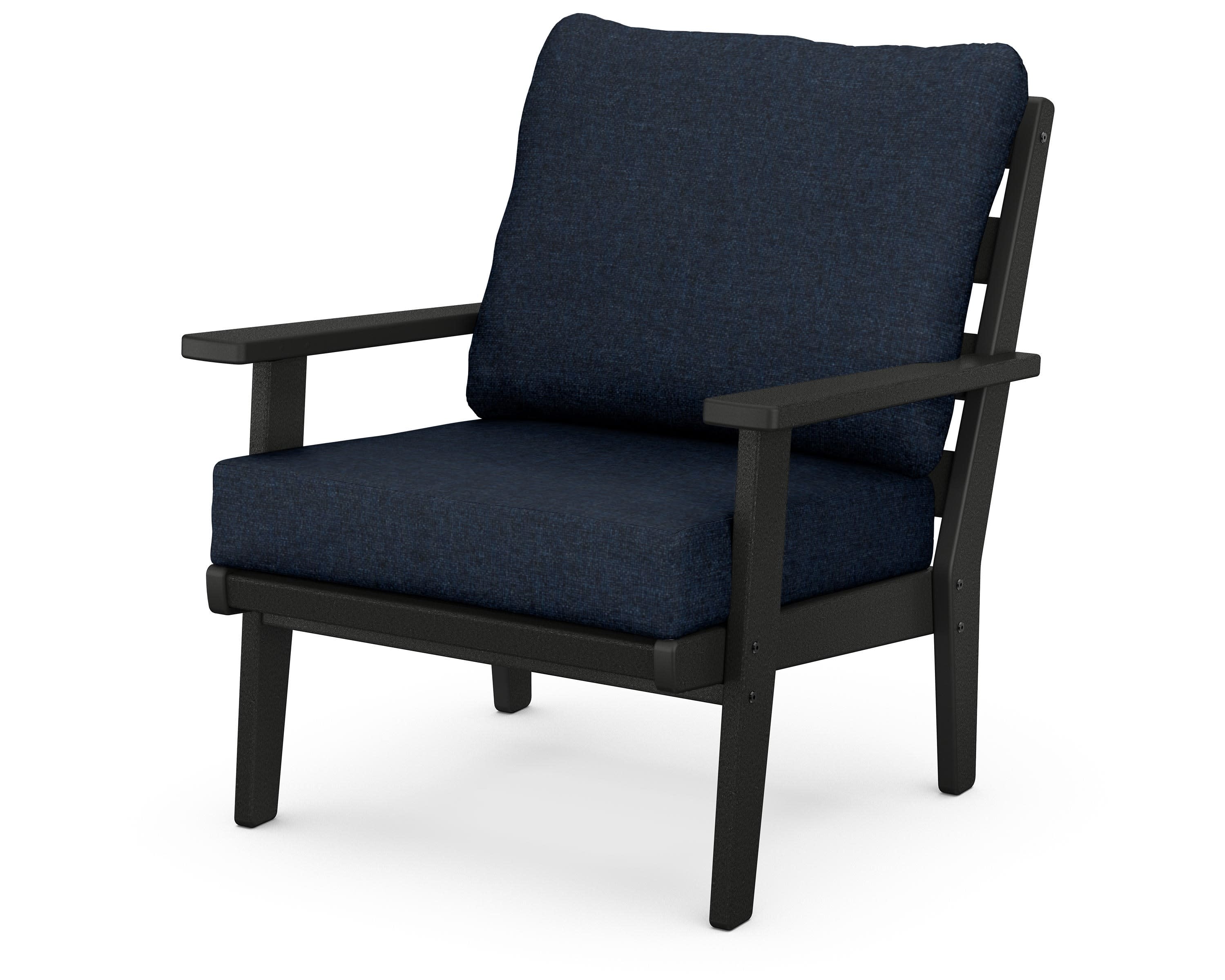 Product image 204