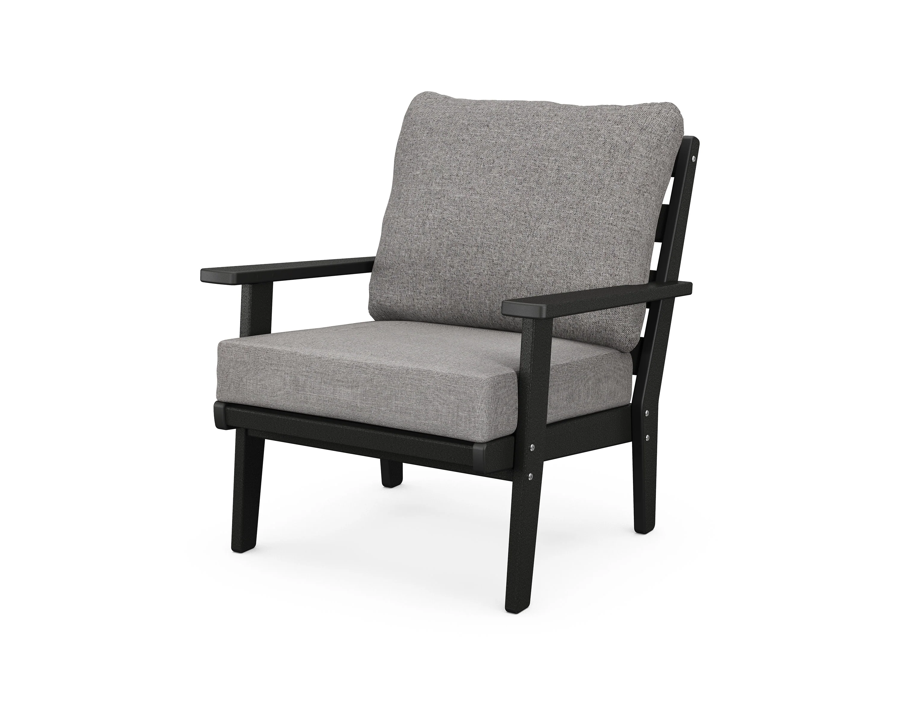 Product image 207