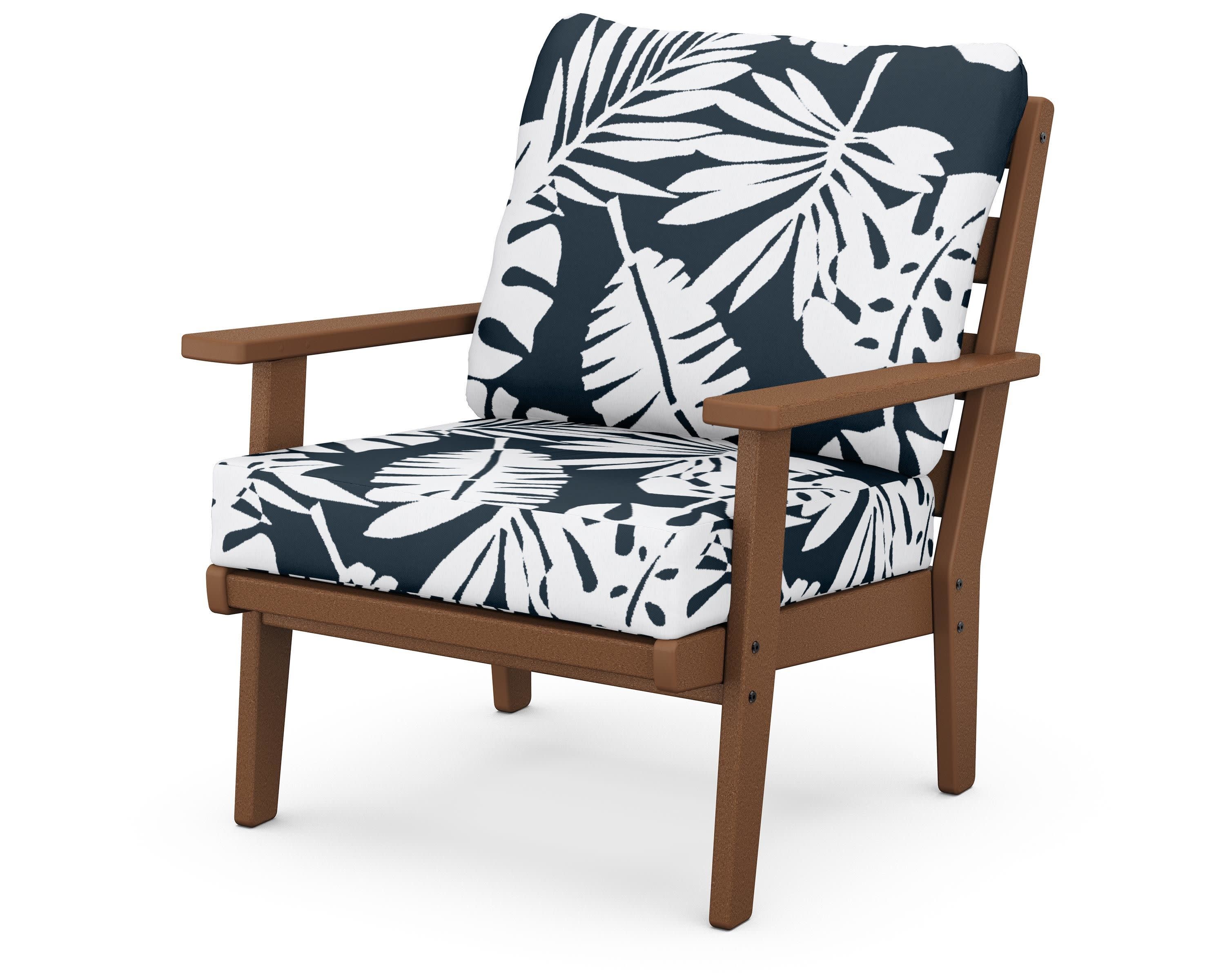 Product image 87