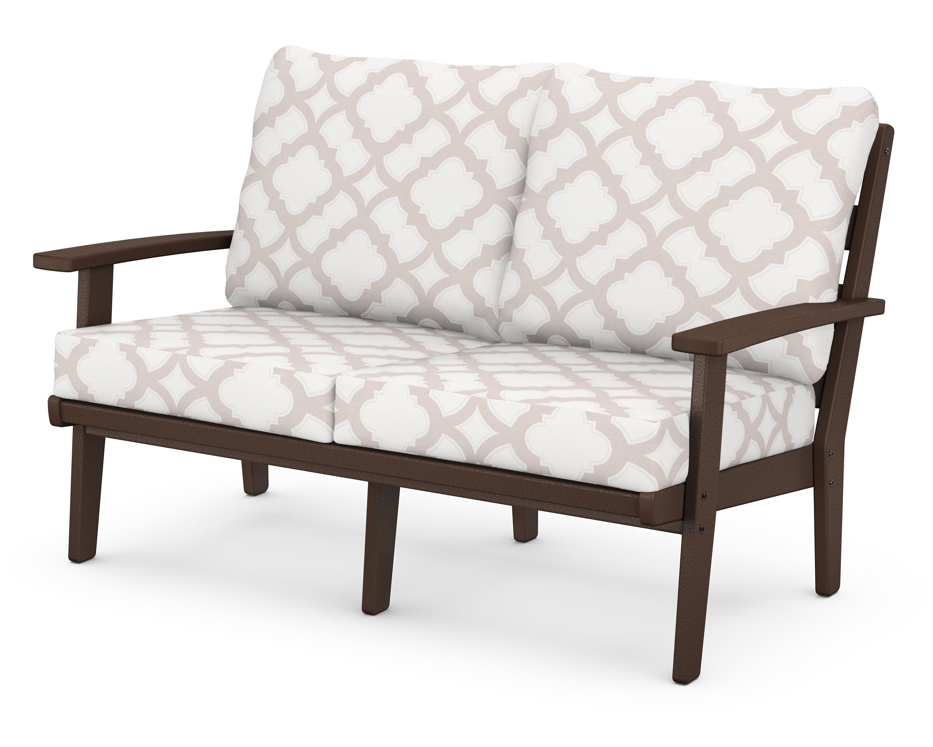 Product image 100