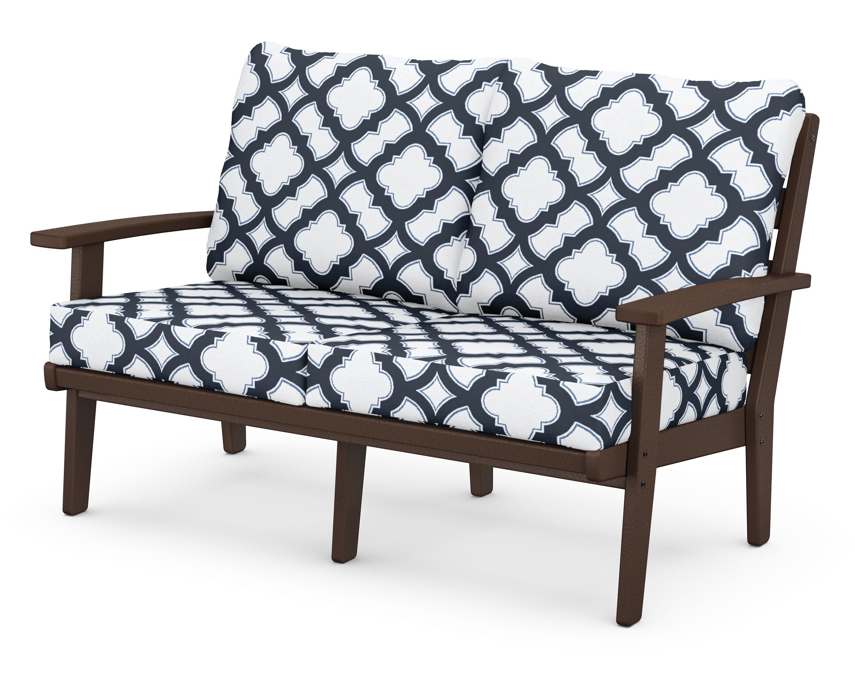 Product image 105