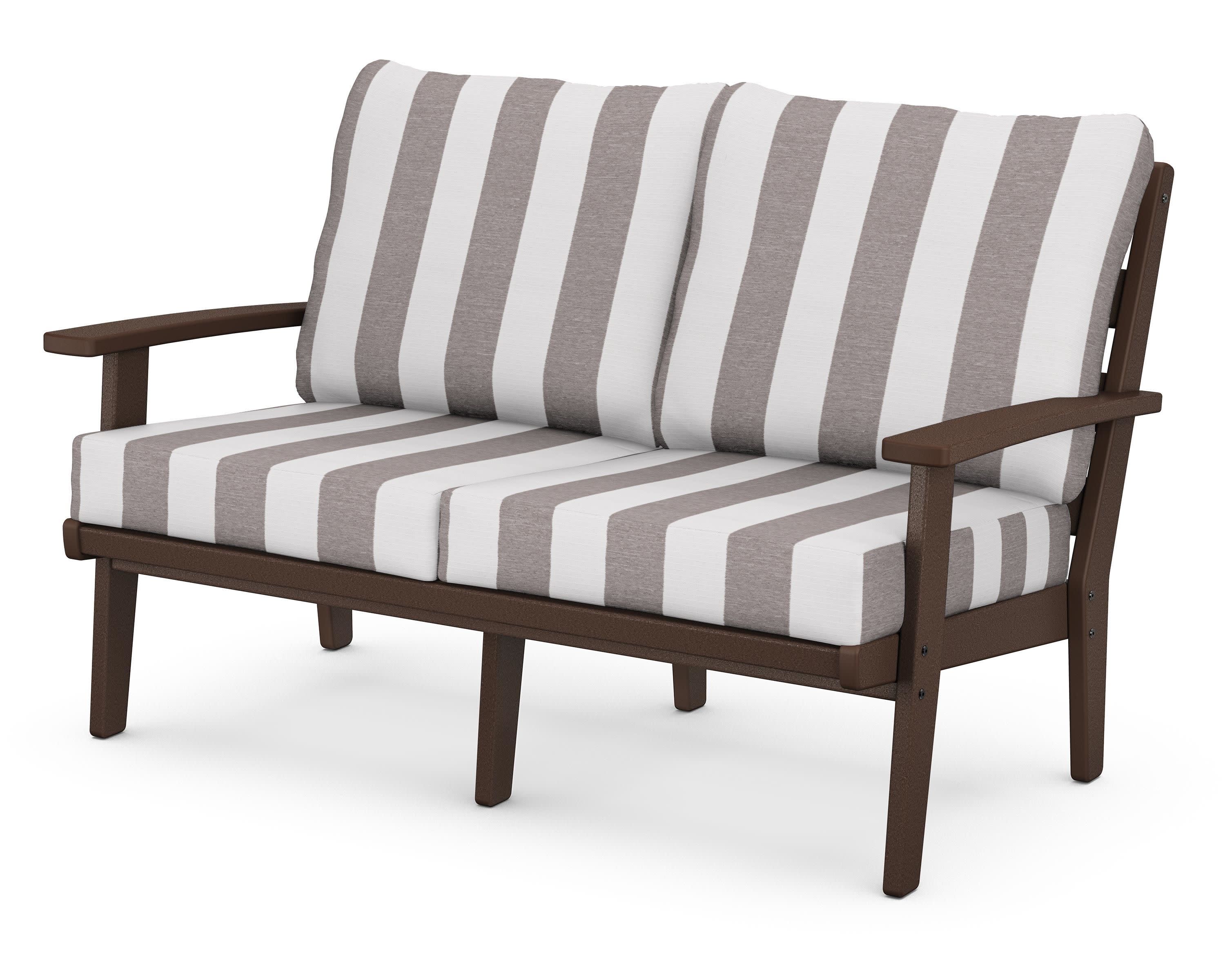 Product image 108