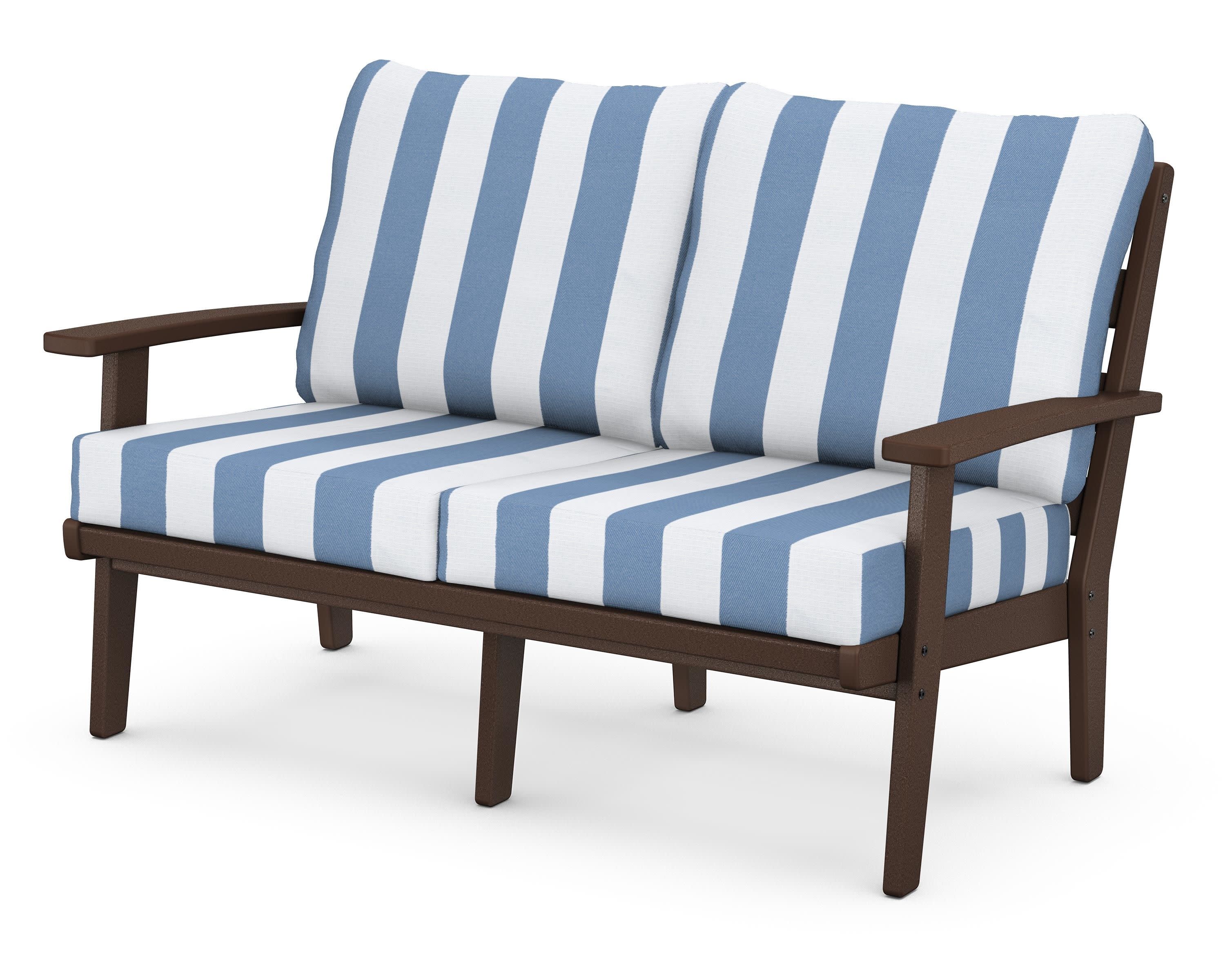 Product image 110