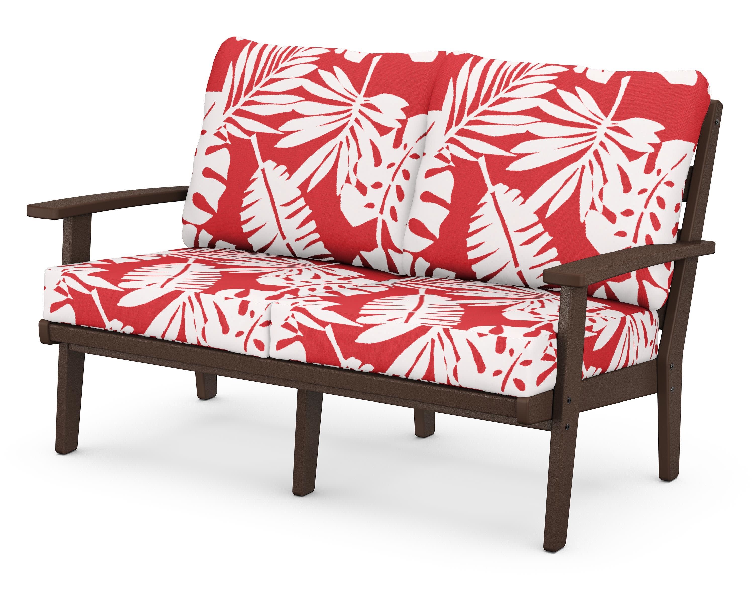 Product image 126