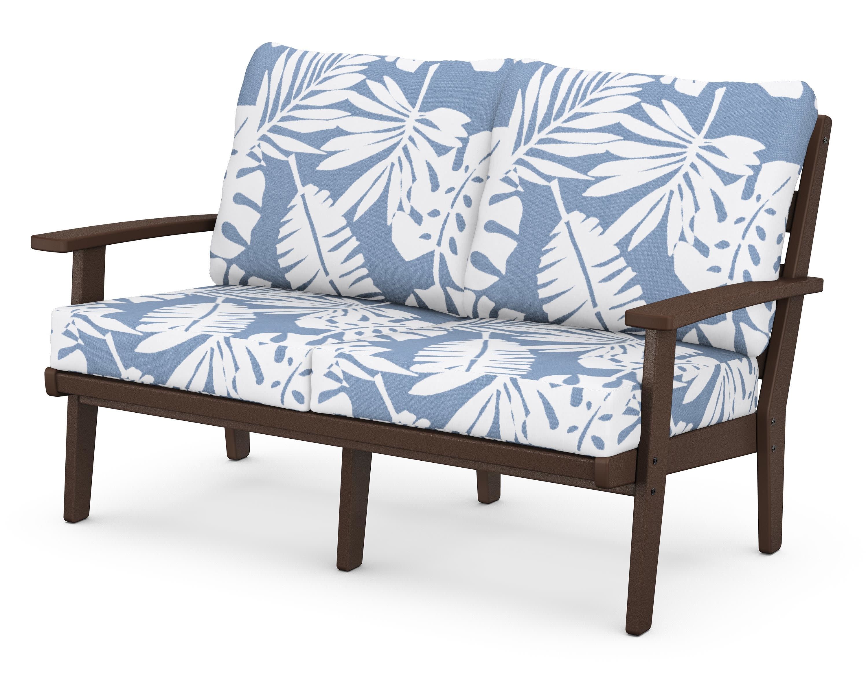 Product image 131