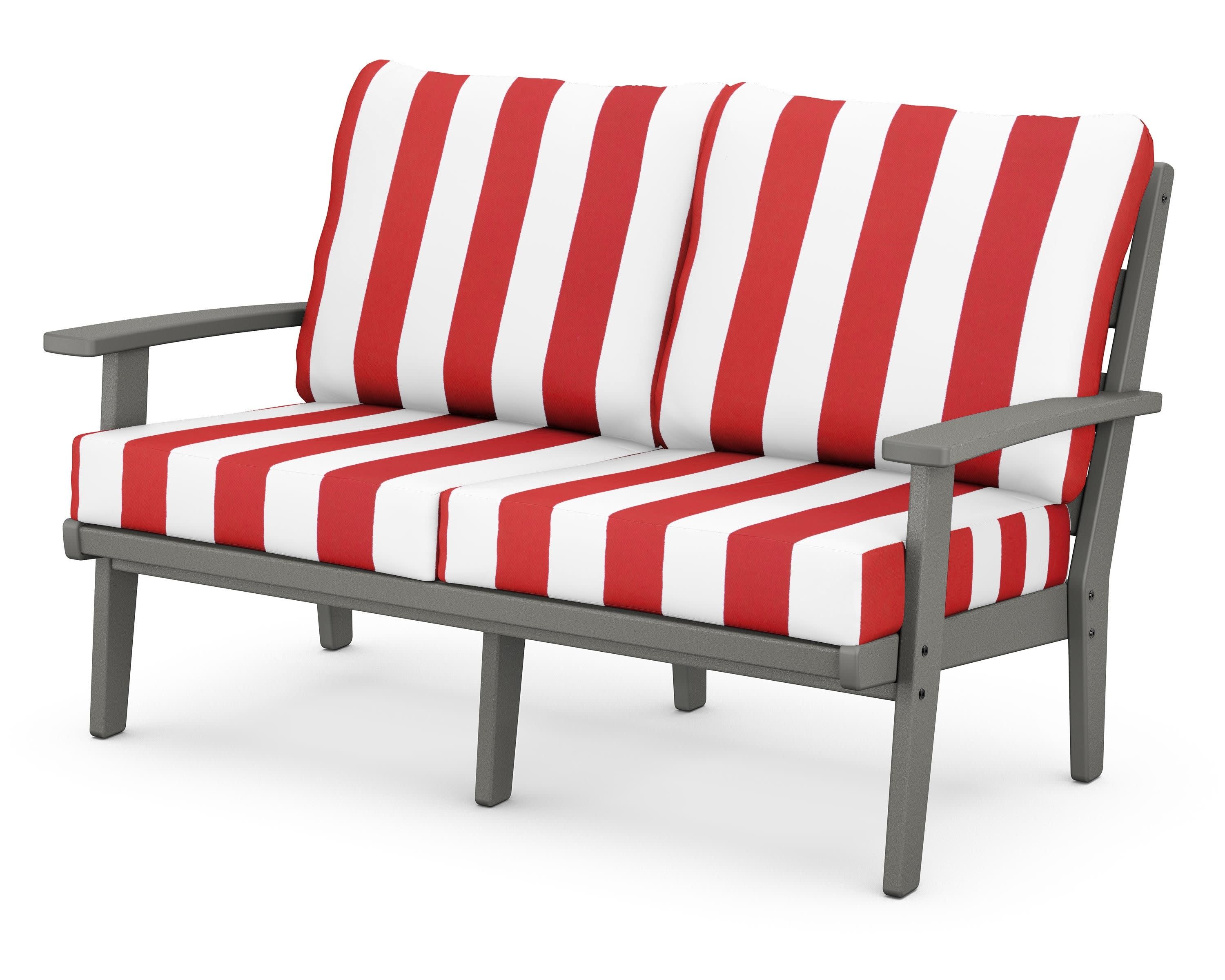 Product image 133