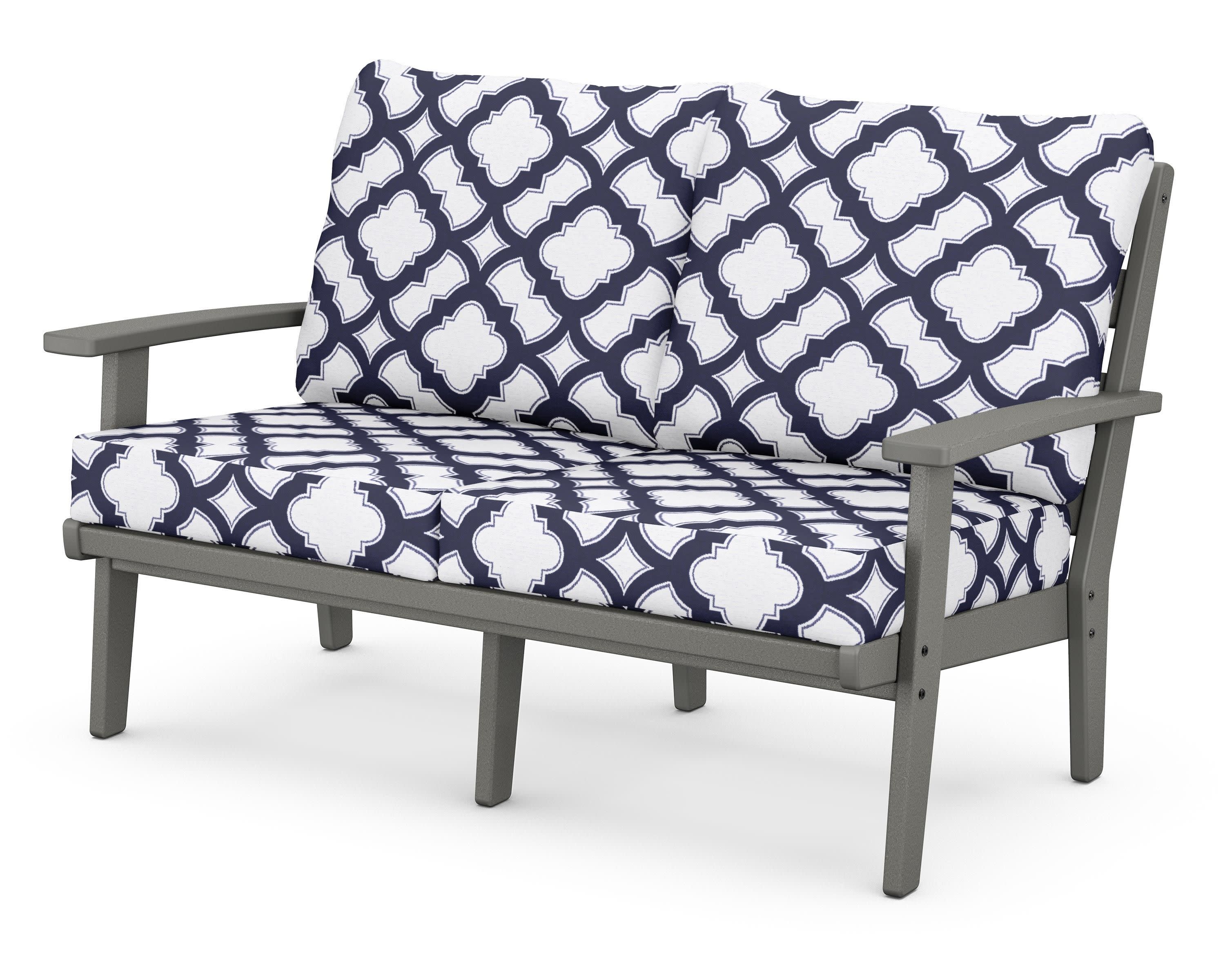 Product image 134