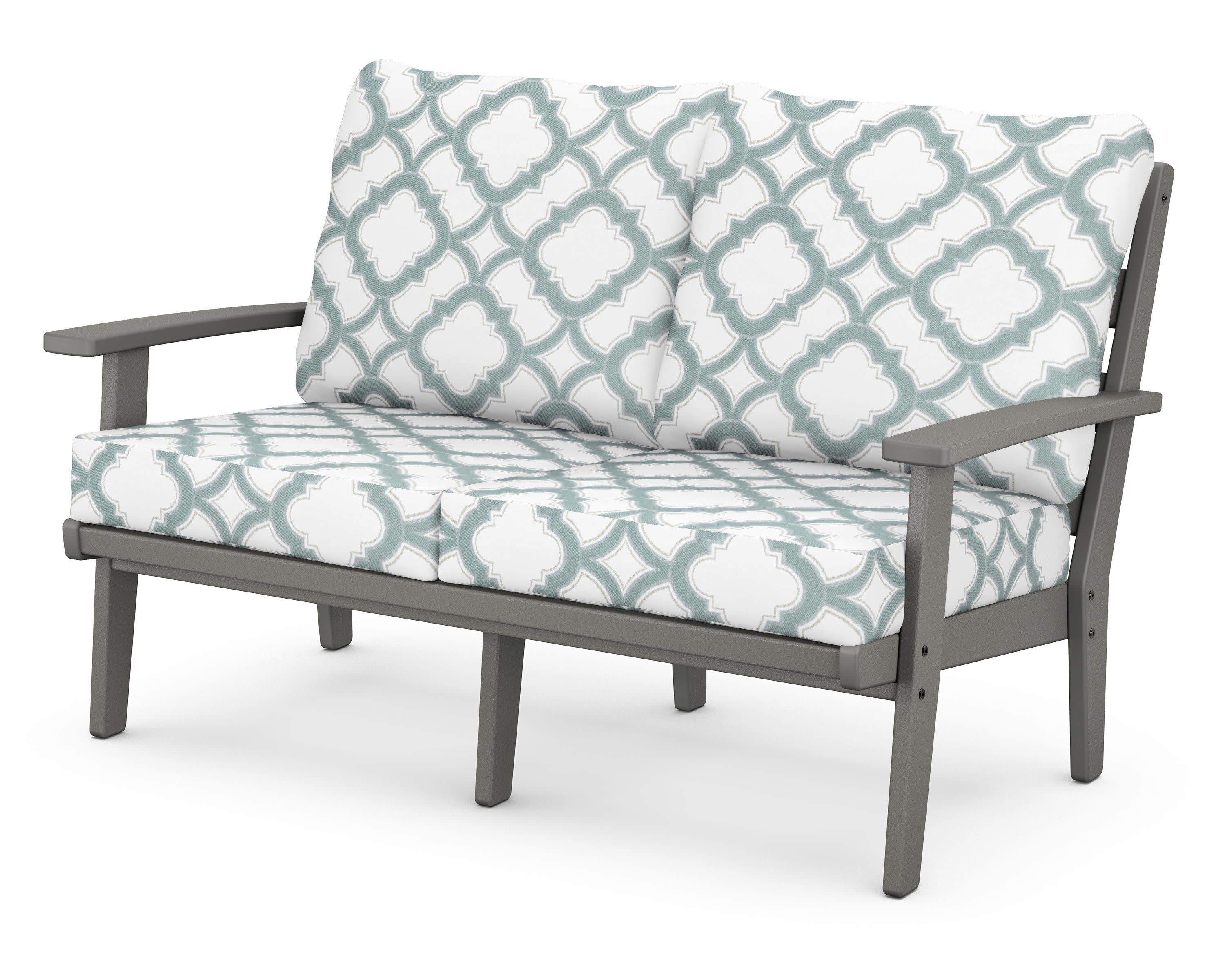 Product image 139