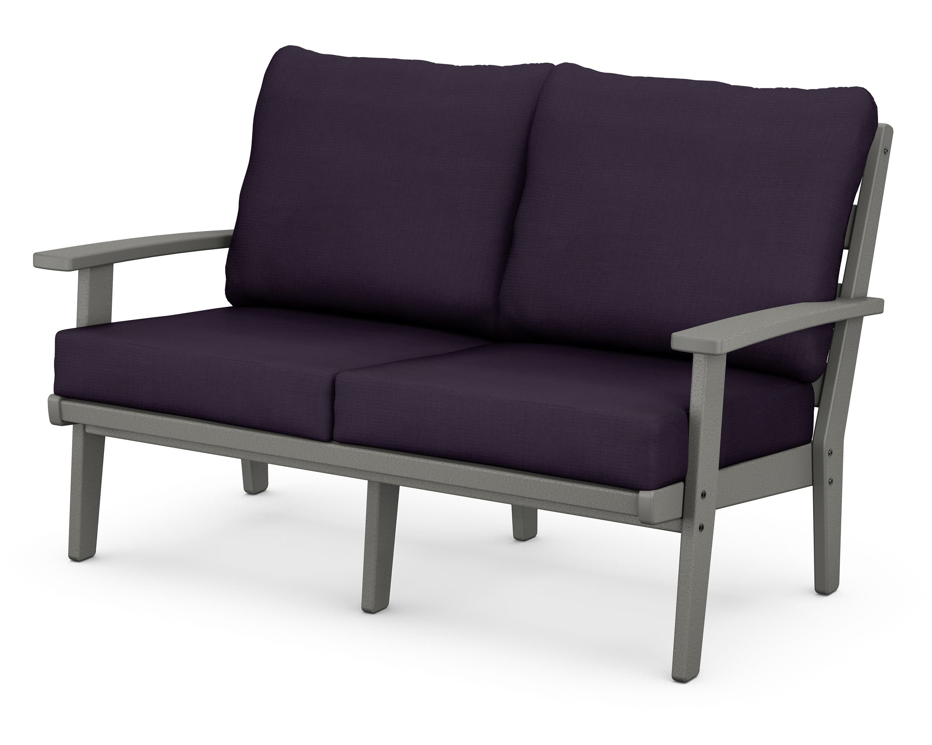 Product image 154