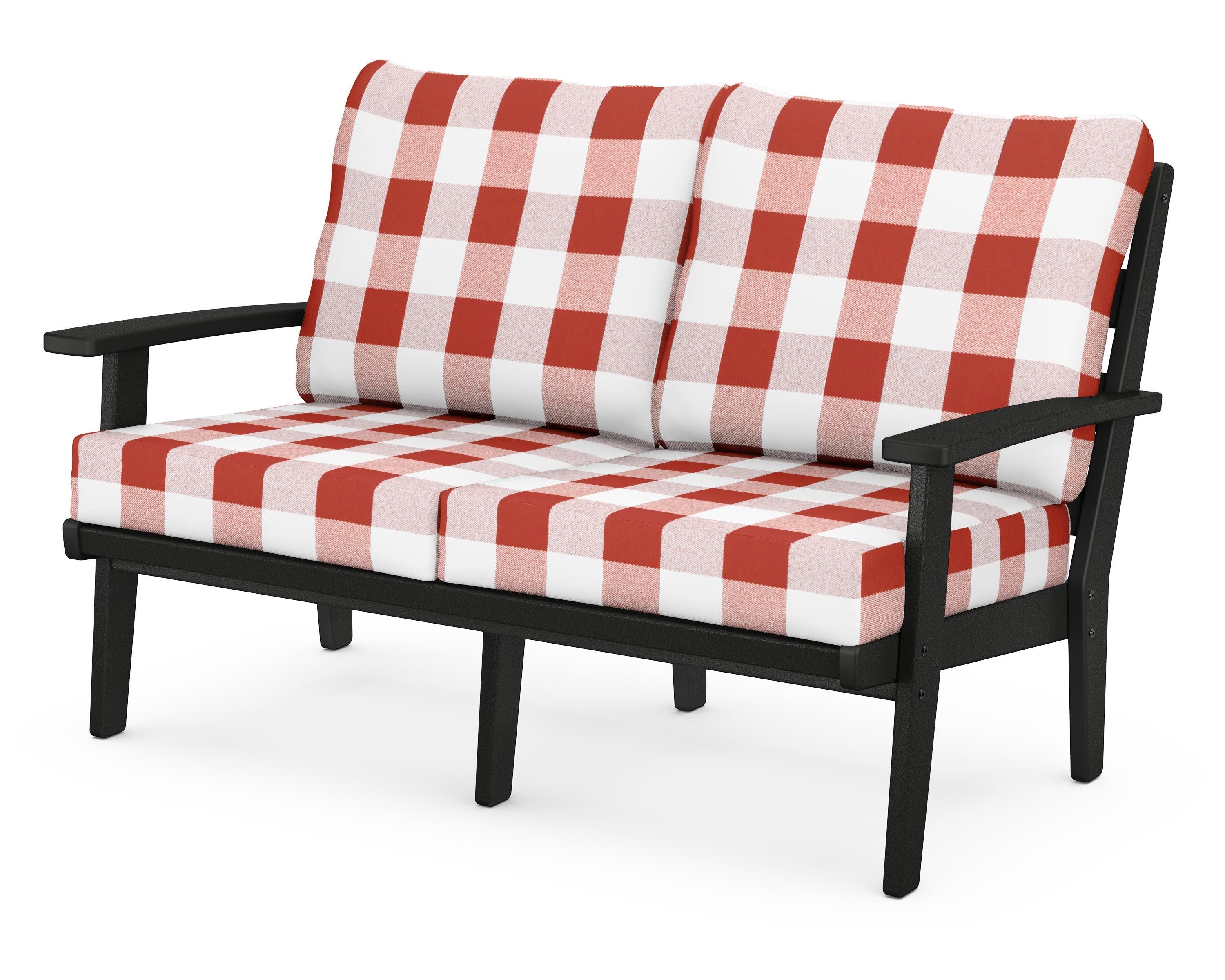 Product image 178
