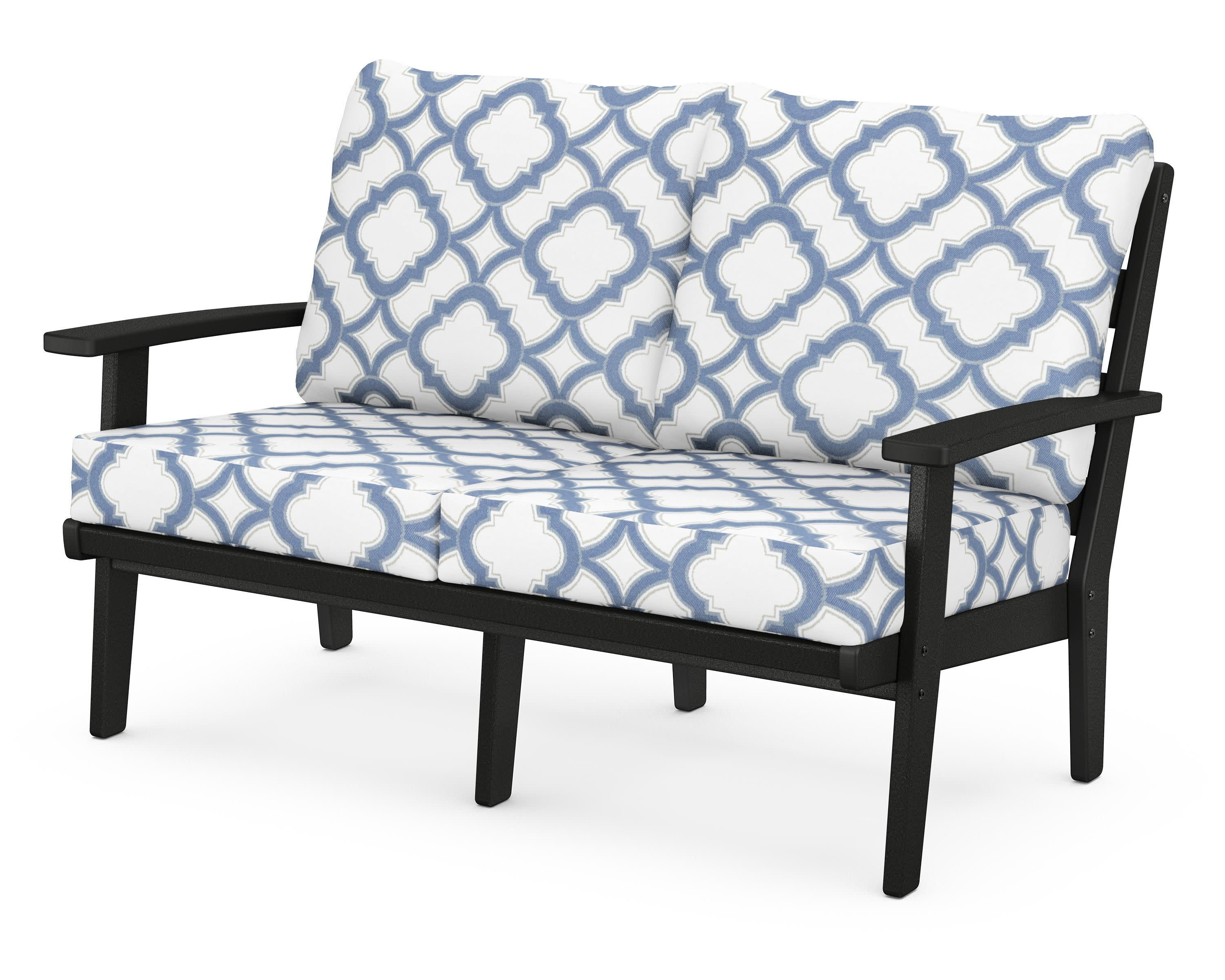 Product image 179